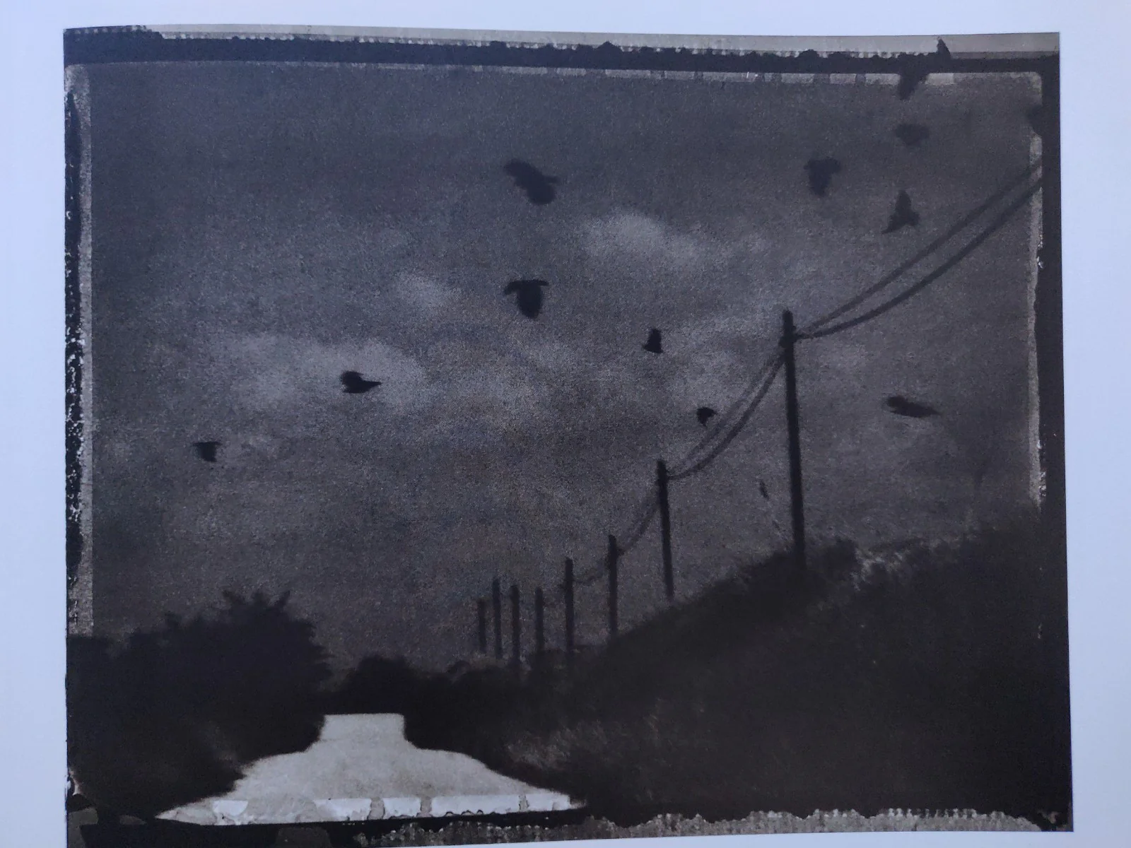 Coincidences - Image 3