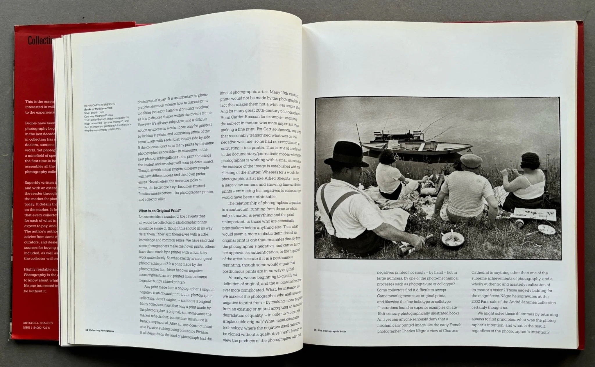 Collecting Photography - Image 3