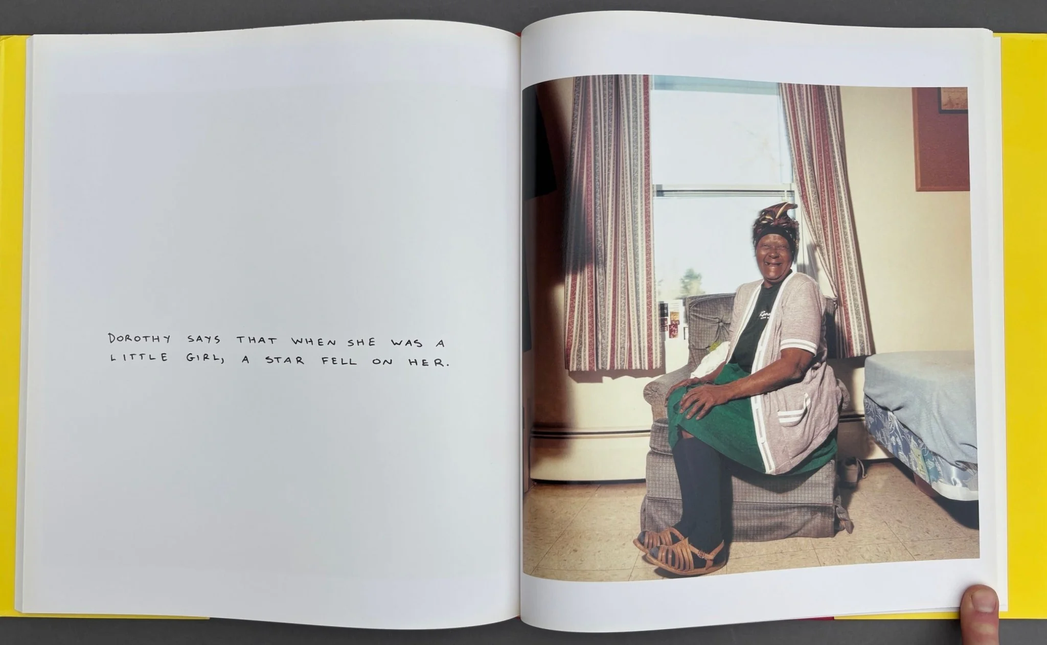 Colophon - Image 4