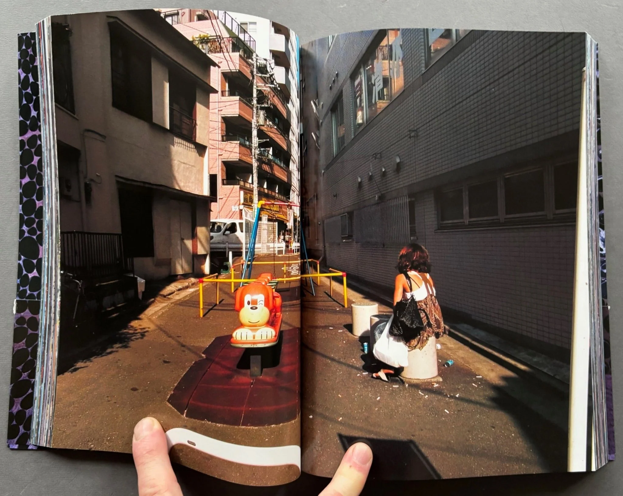 Color - Image 3