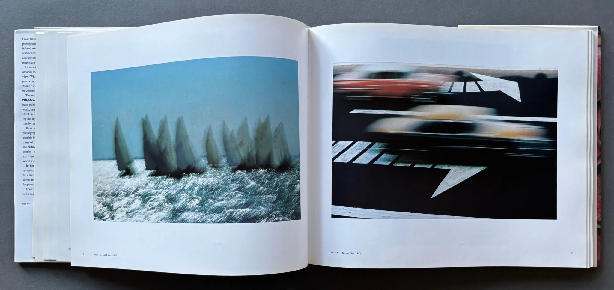 Color Photography - Image 2