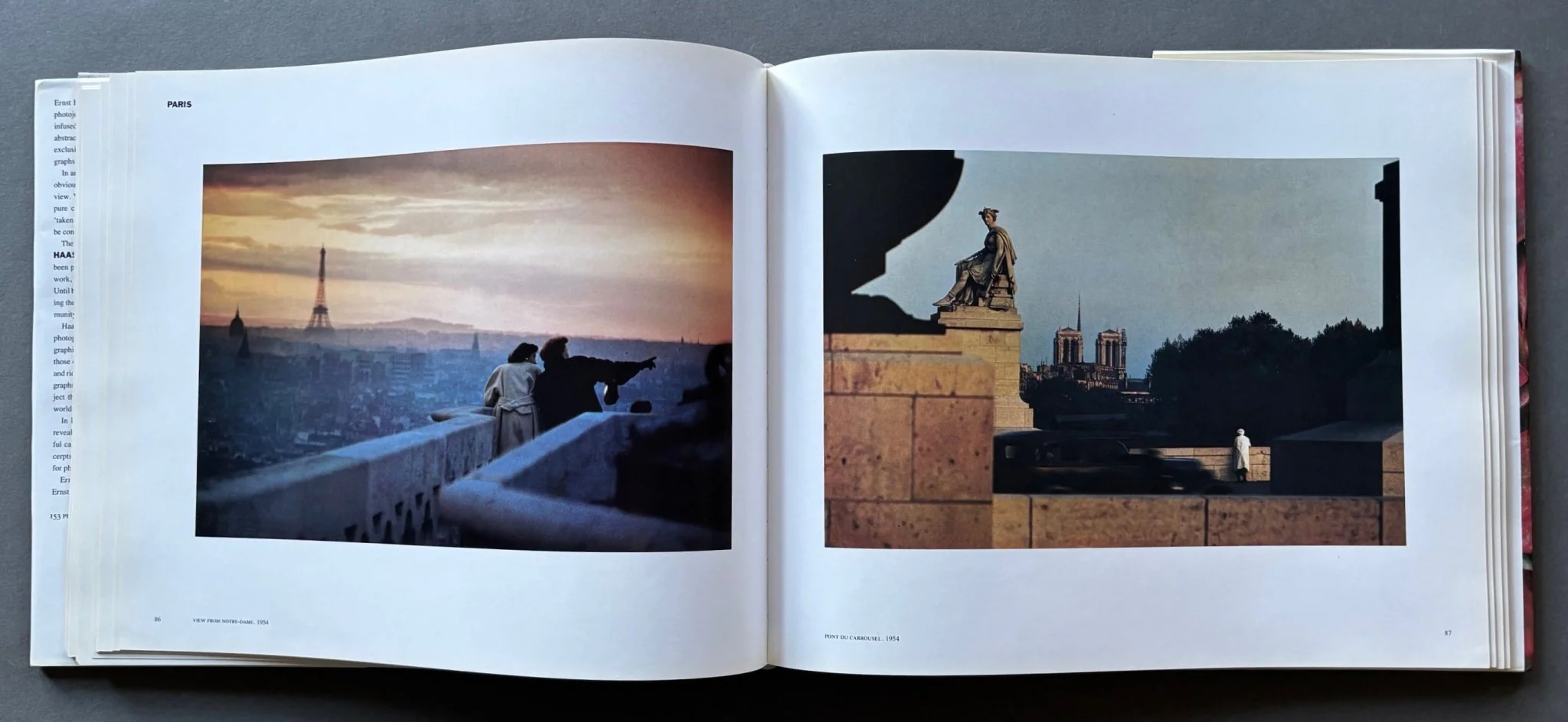 Color Photography - Image 4