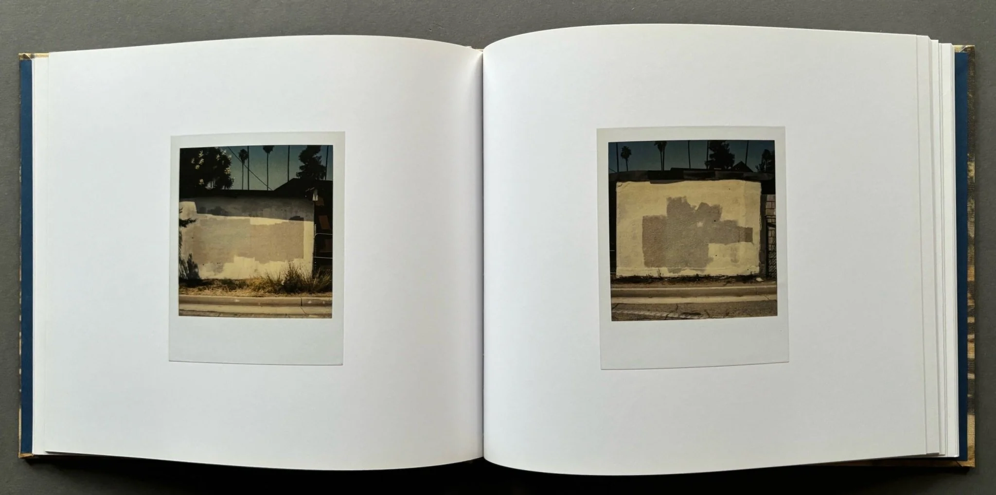 Colors: The Polaroids - Image 3