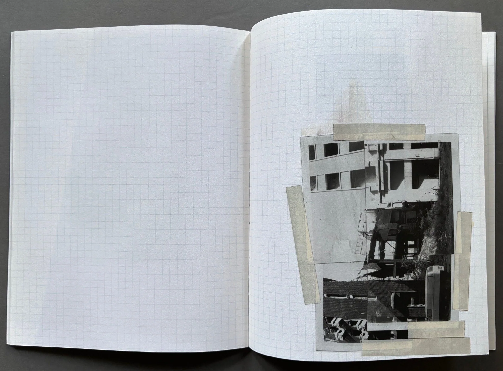 Come Again - Image 4