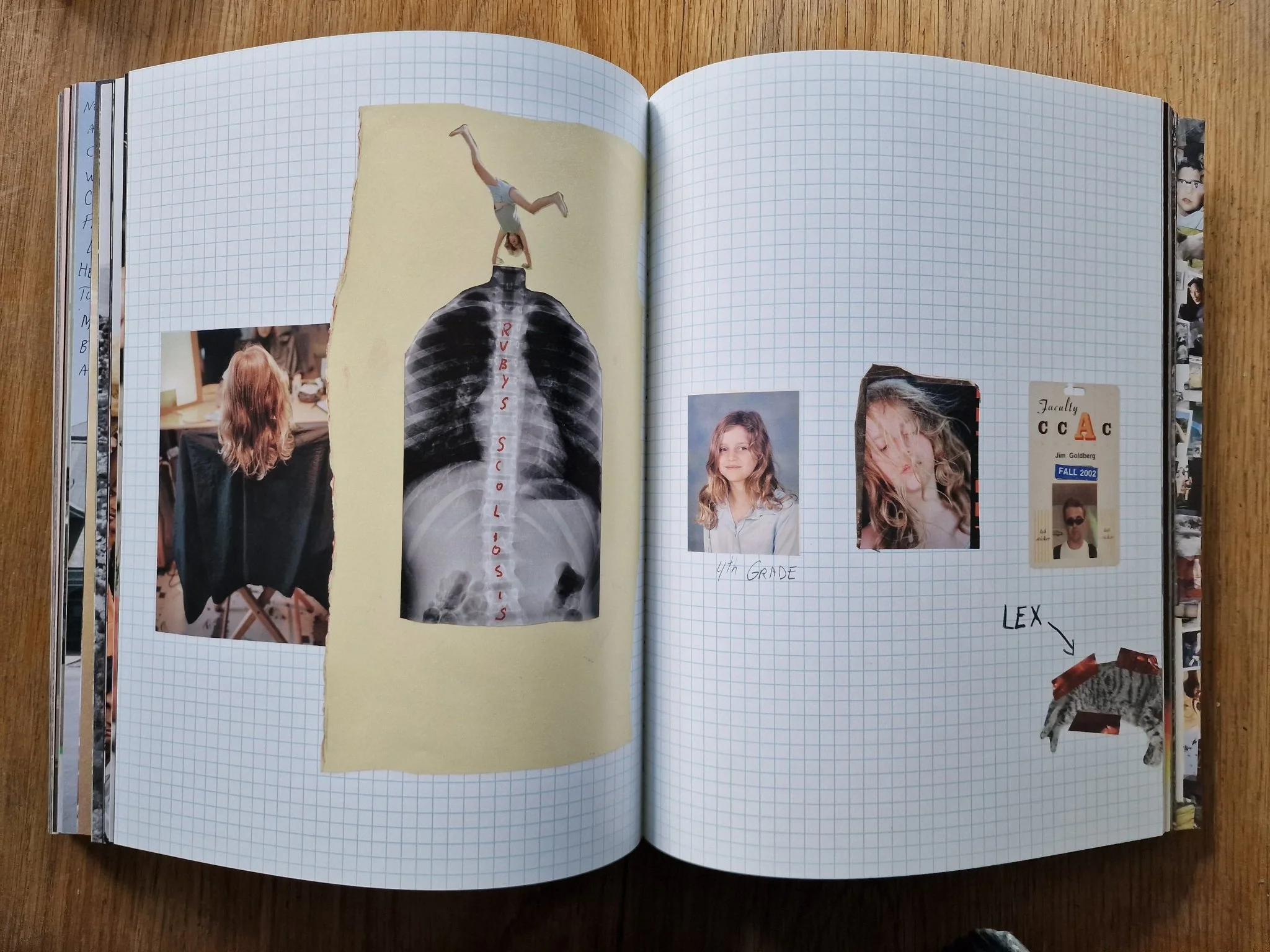 Coming and Going - Image 11