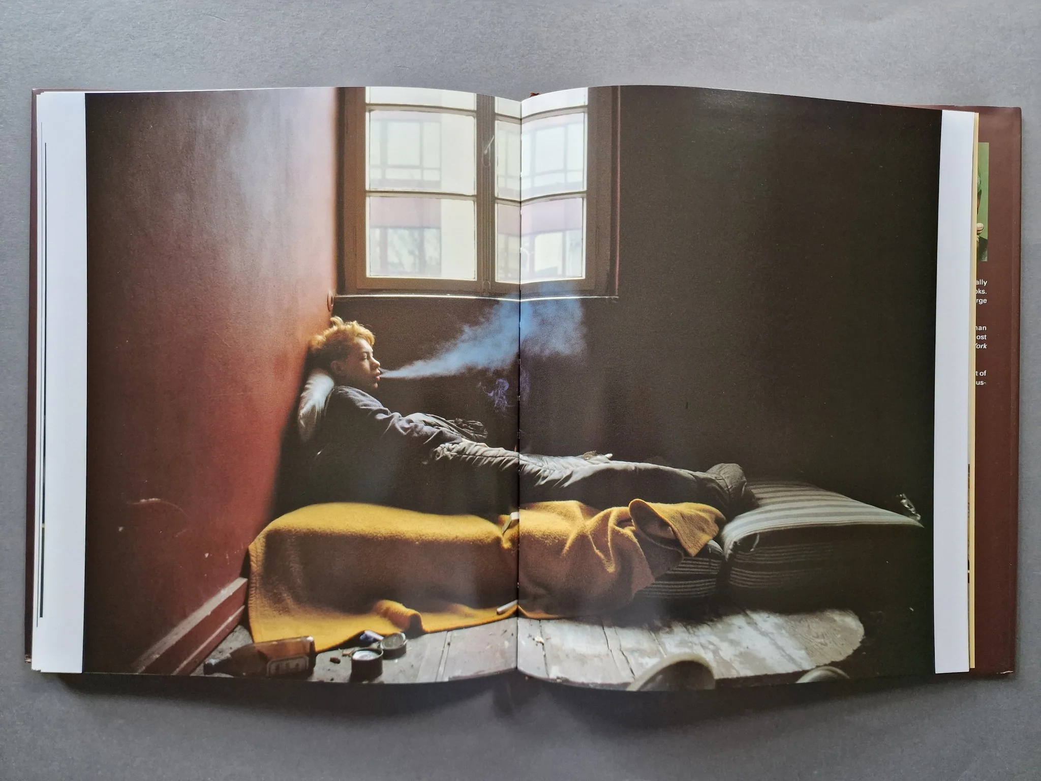 Coming of Age - Image 4
