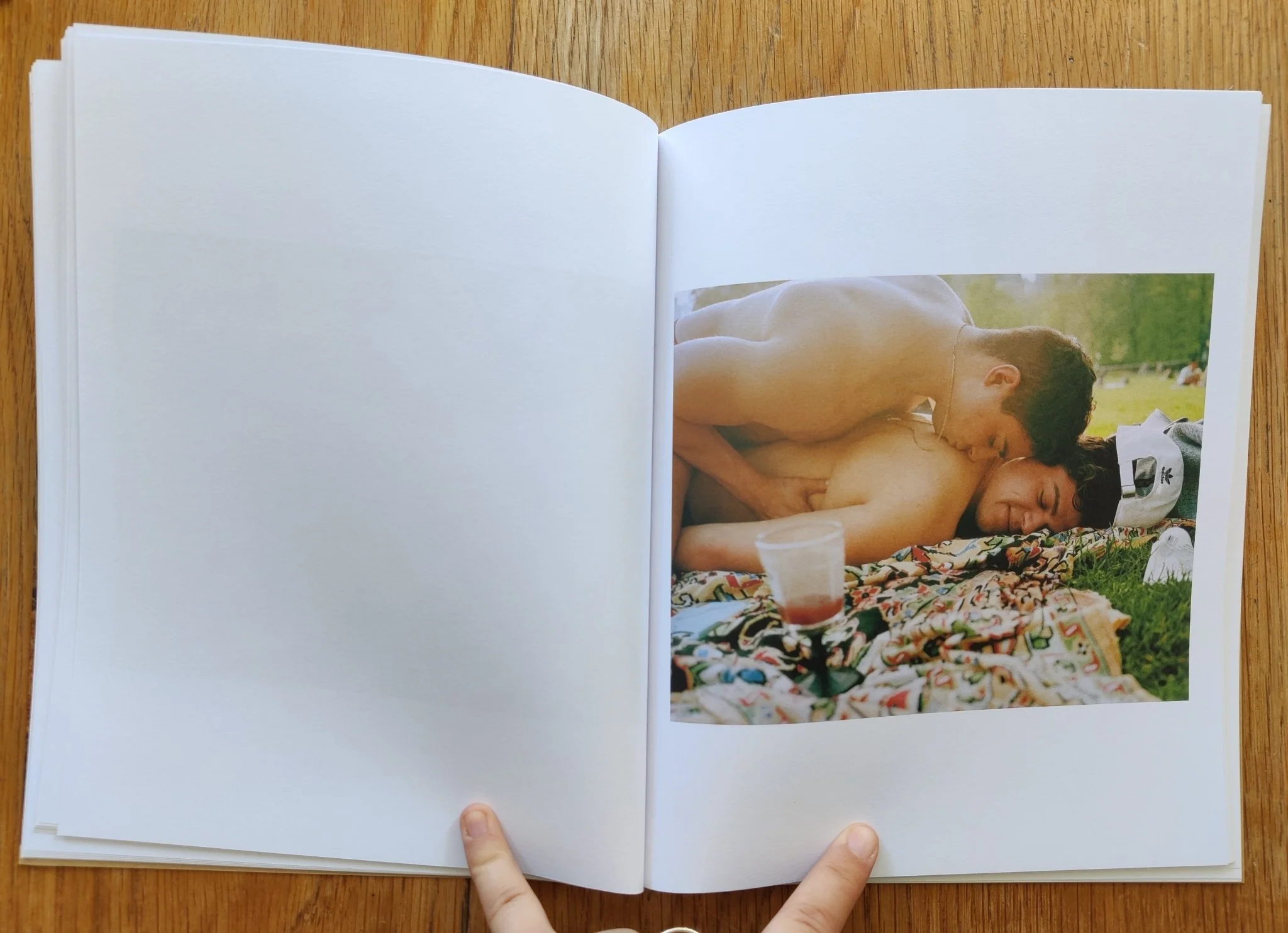 Common Place - Image 3