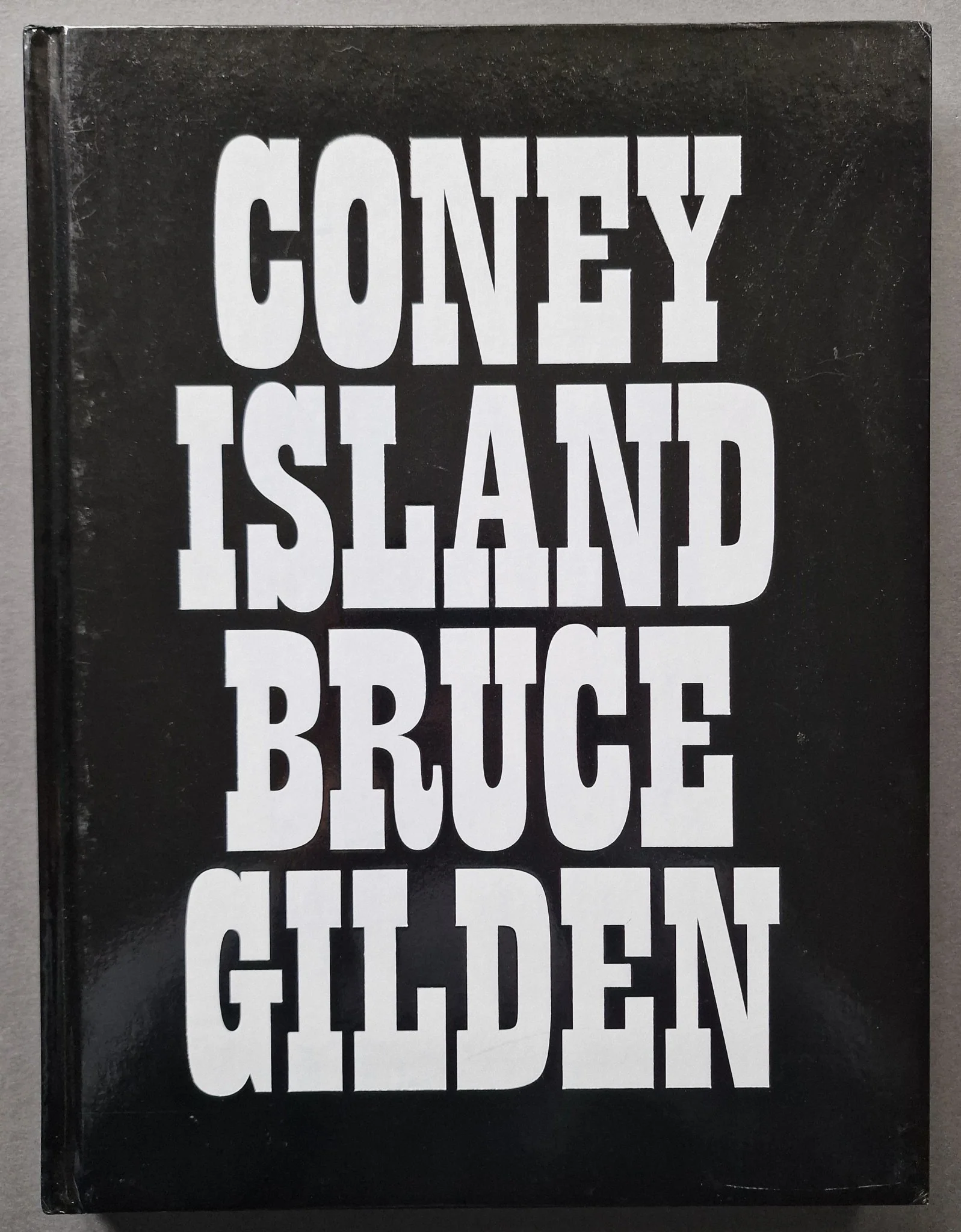 Coney Island
