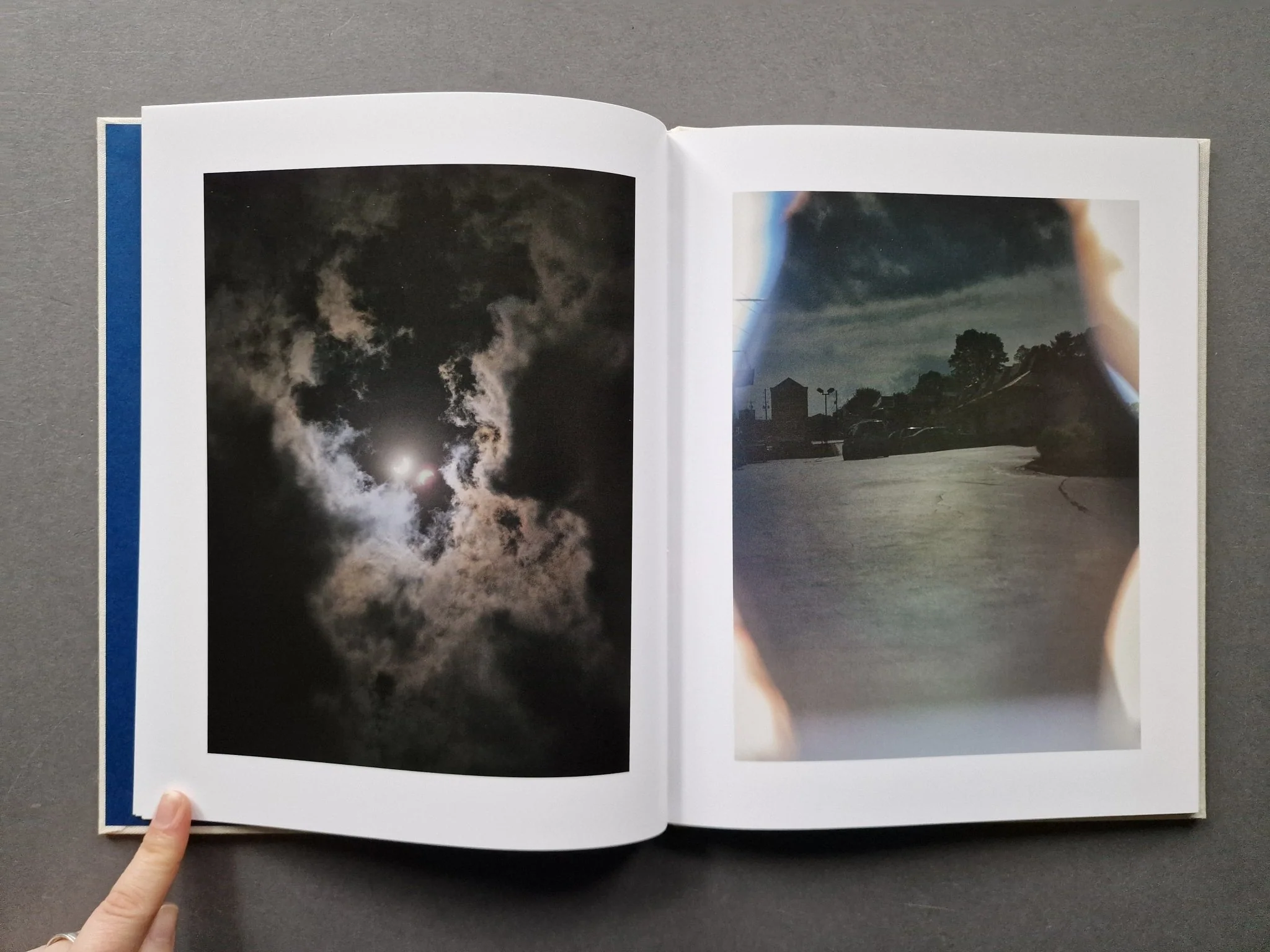 Confederate Moons - Image 4