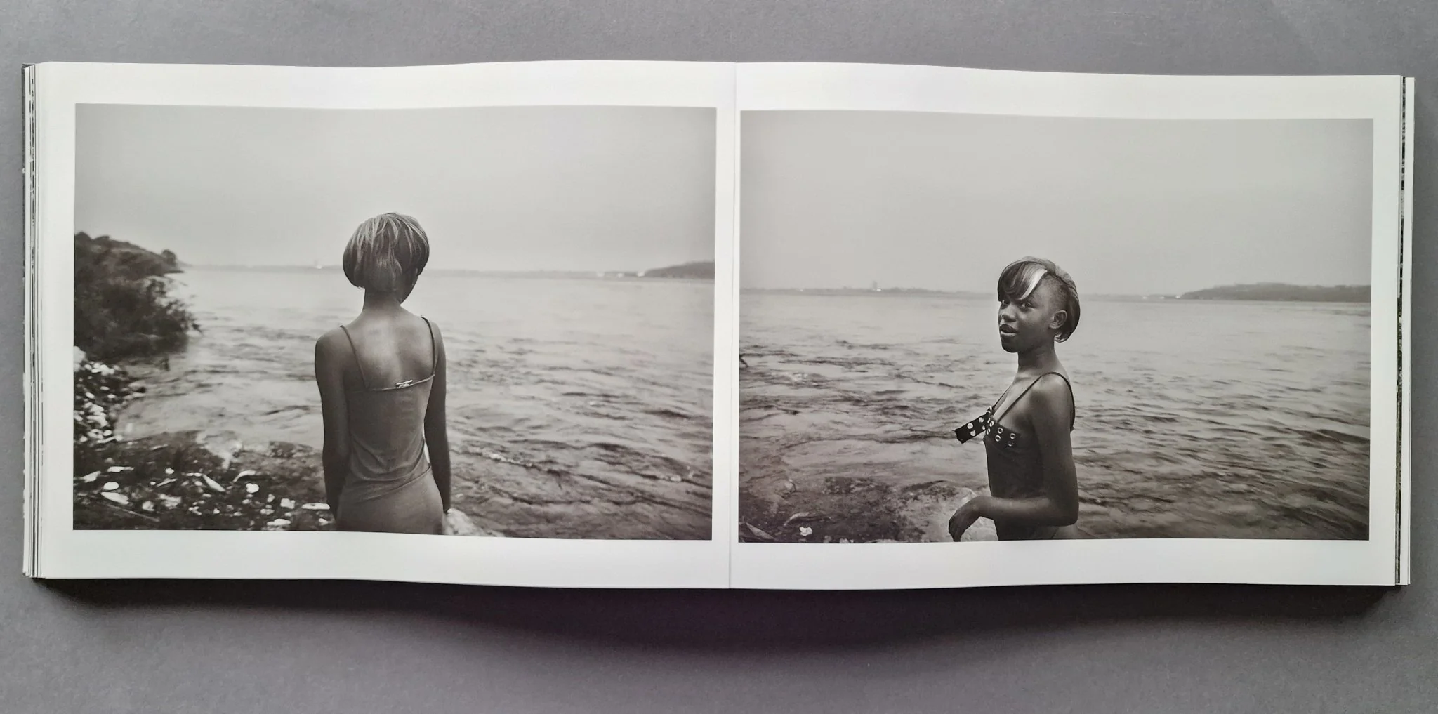Congo - Image 6