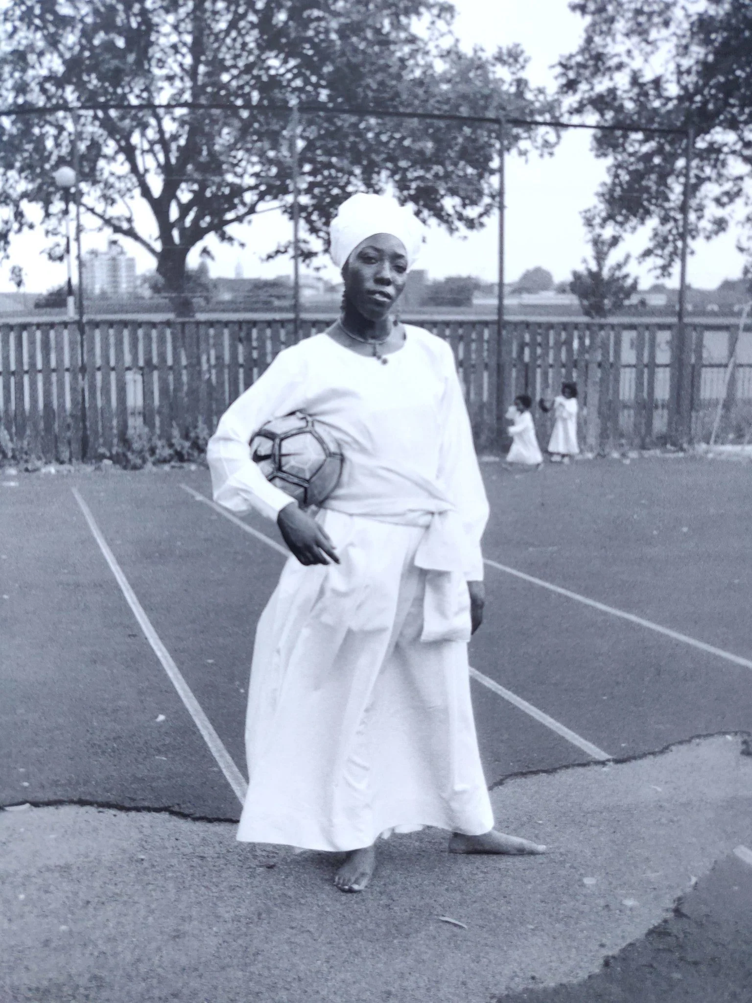 Congregation - Image 10