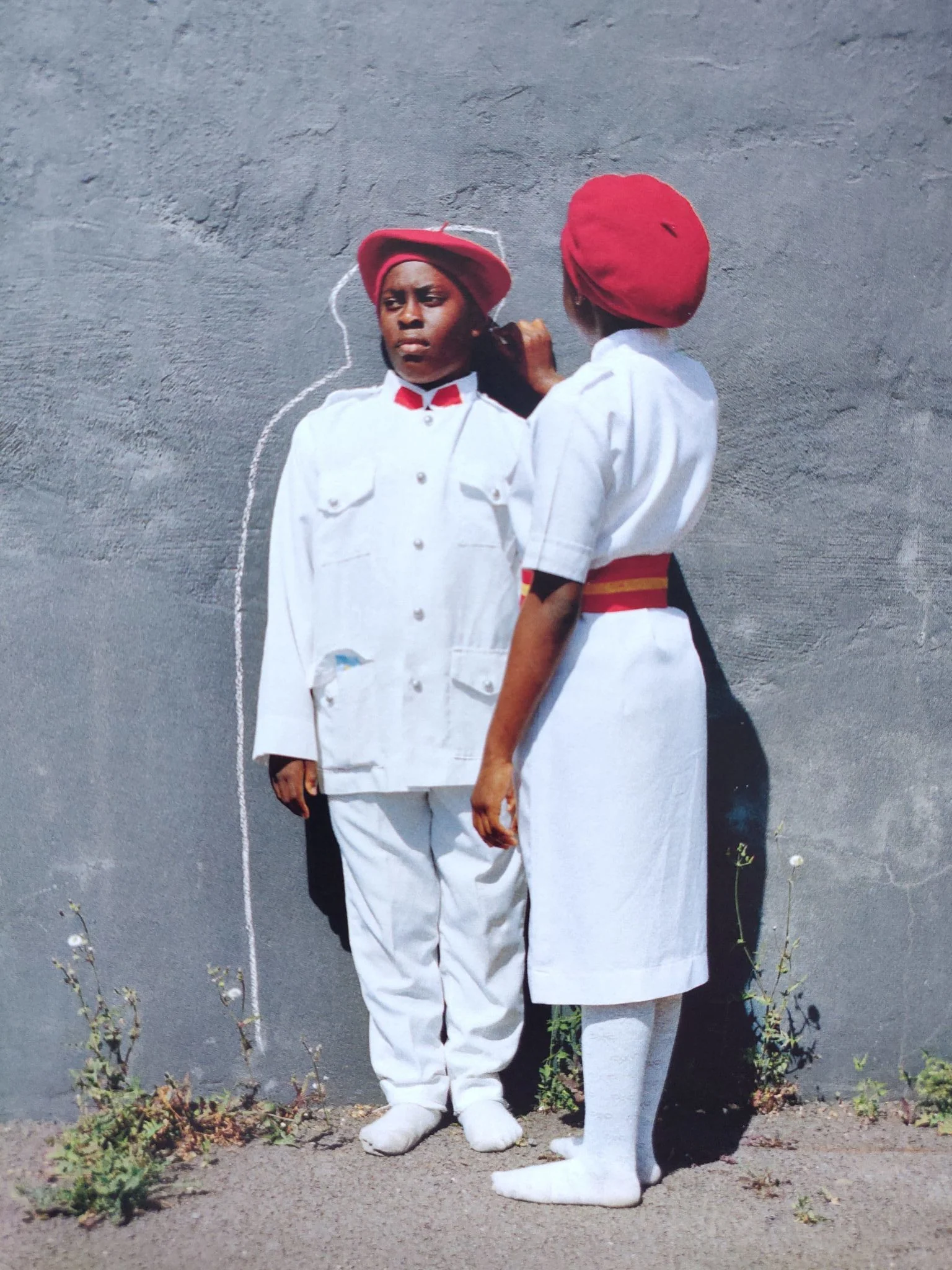 Congregation - Image 11
