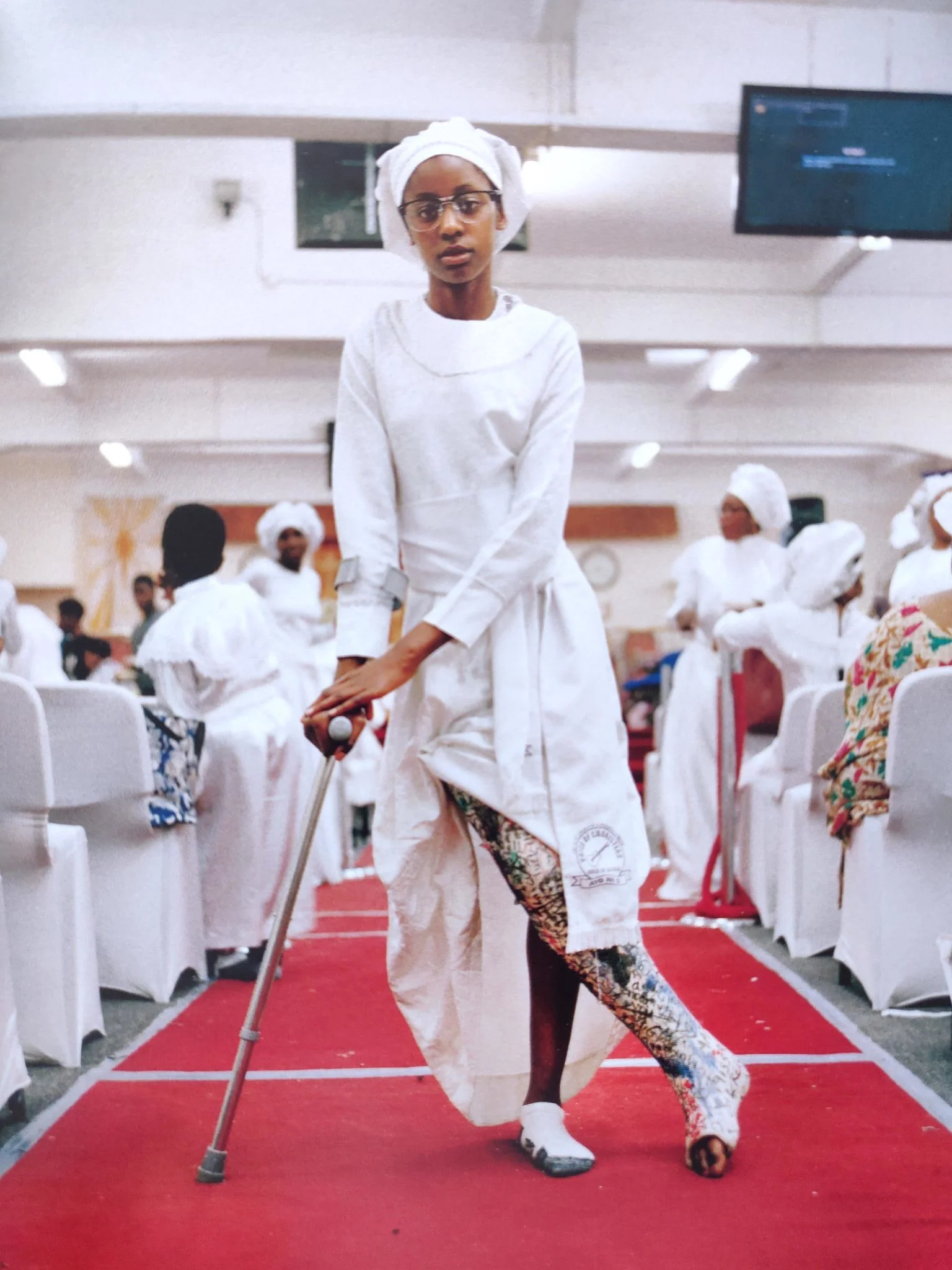 Congregation - Image 3