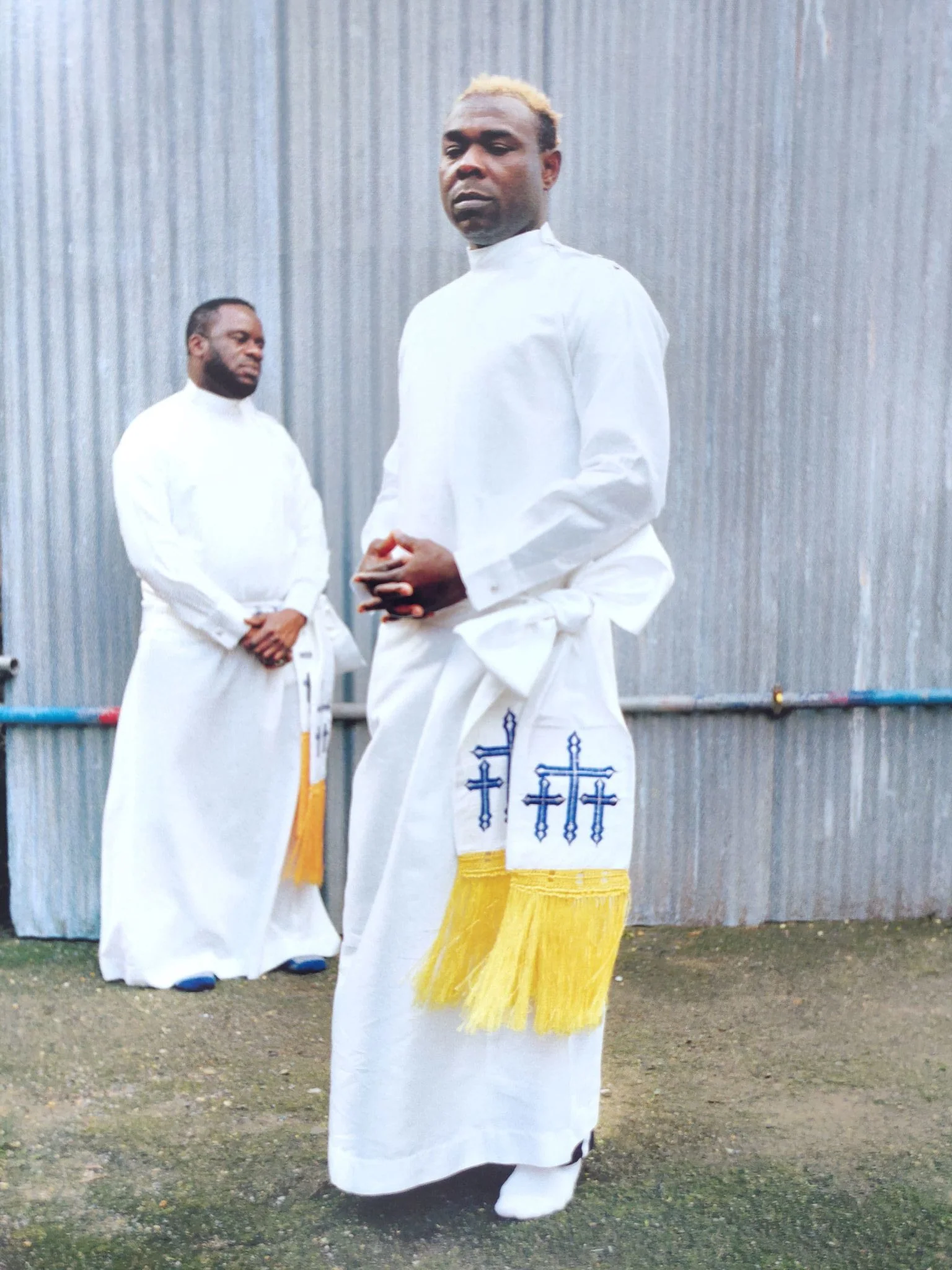 Congregation - Image 4