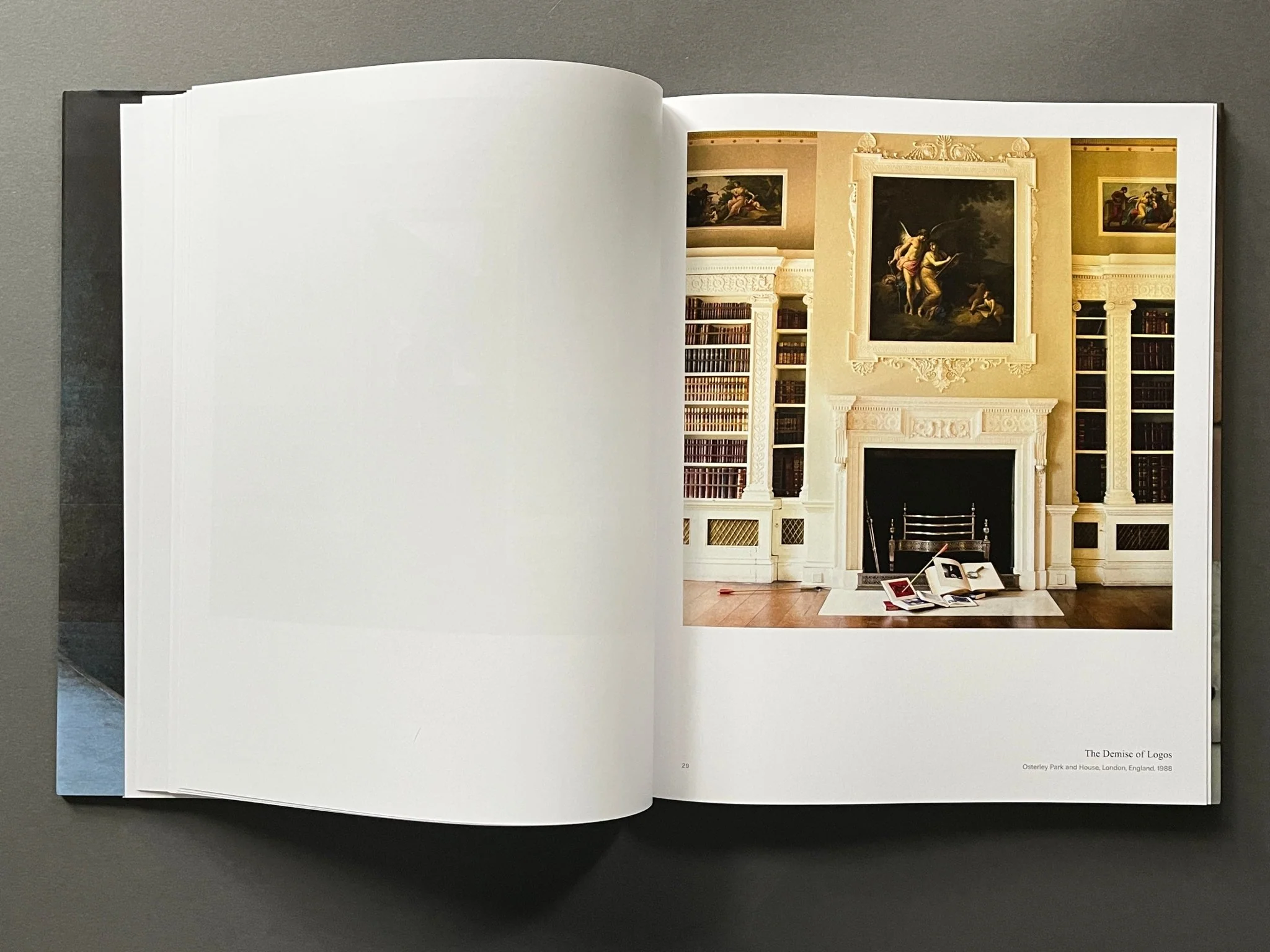 Connoisseurs & Academies - Image 3