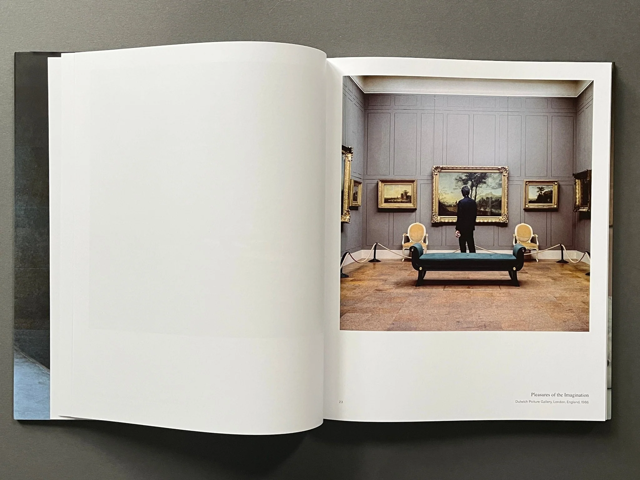 Connoisseurs & Academies - Image 4