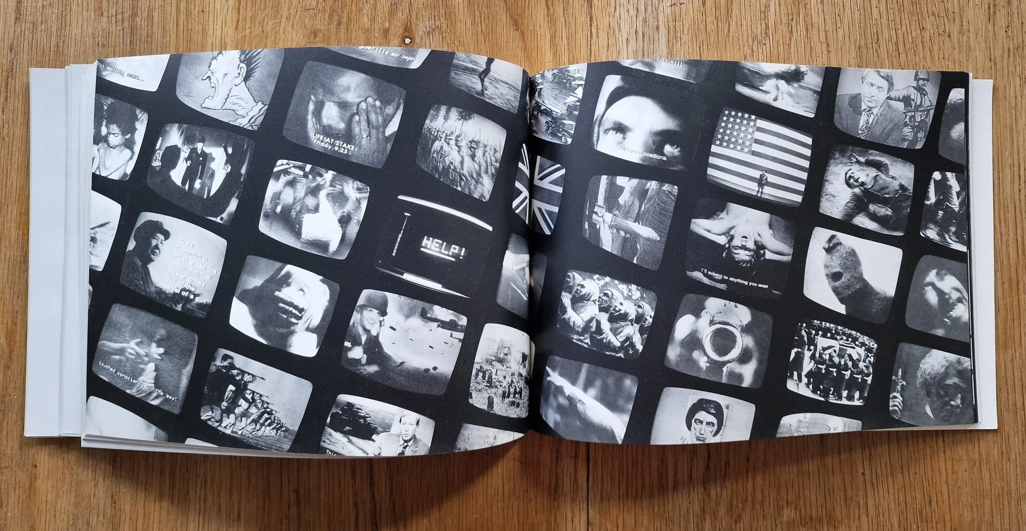 Constant Exposure - Image 6