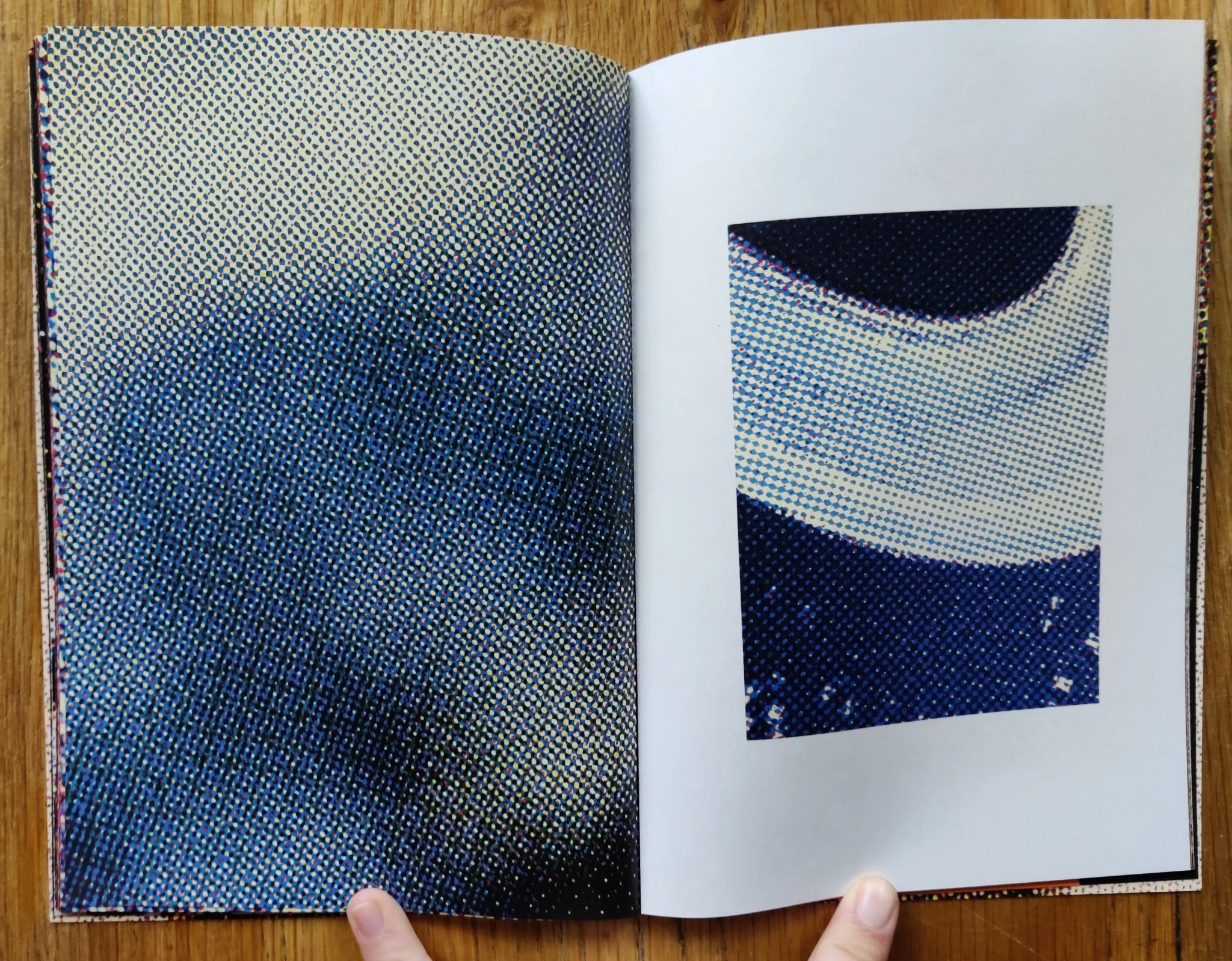 Constellations from the Station - Image 5