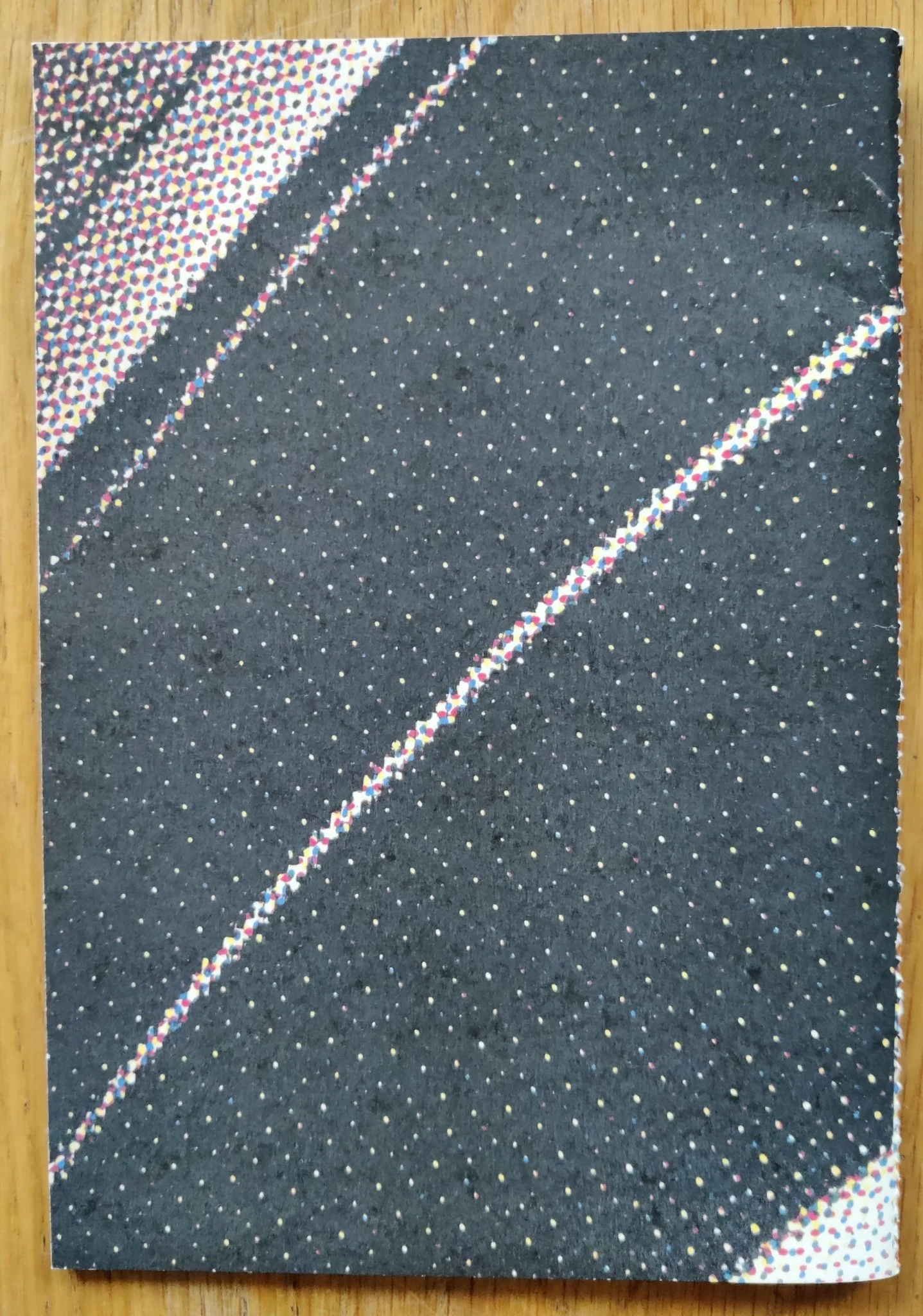 Constellations from the Station - Image 7