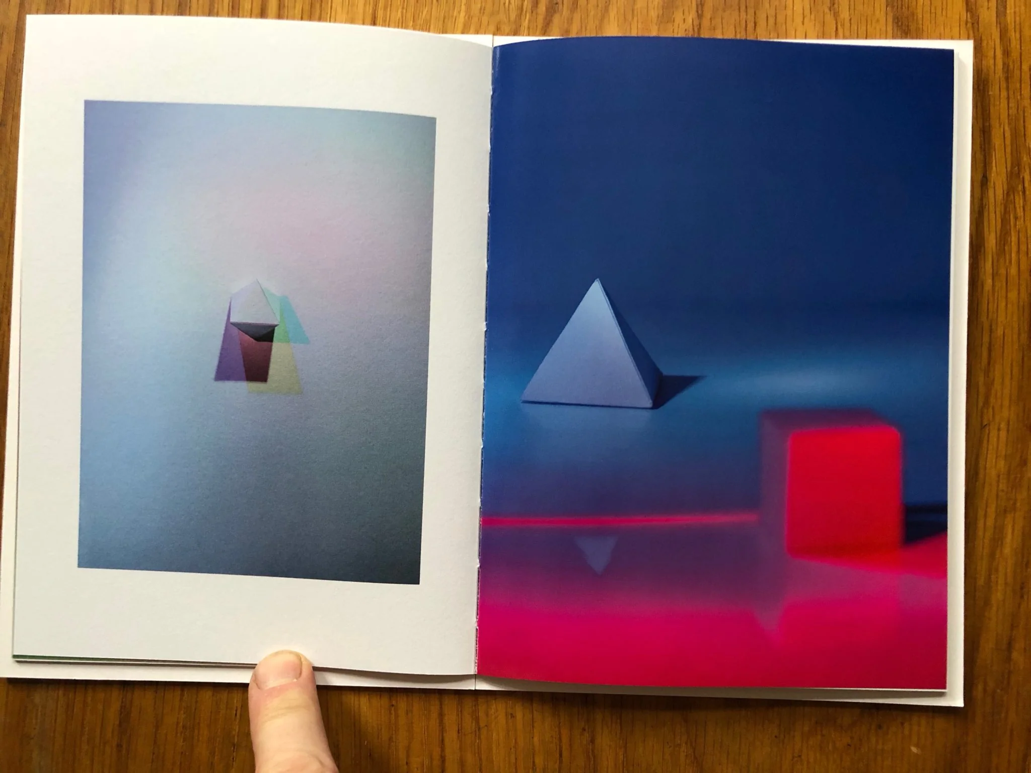 Constructions - Image 3