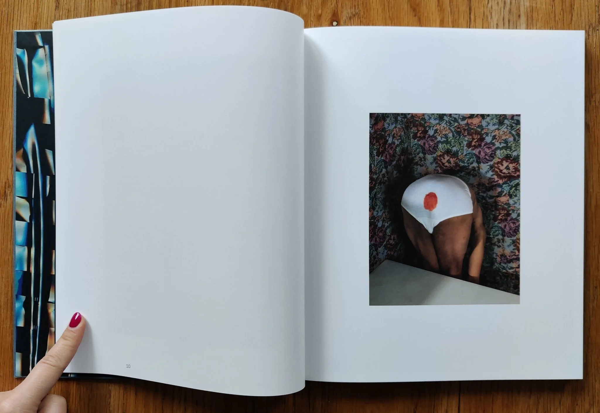 Contact High - Image 3