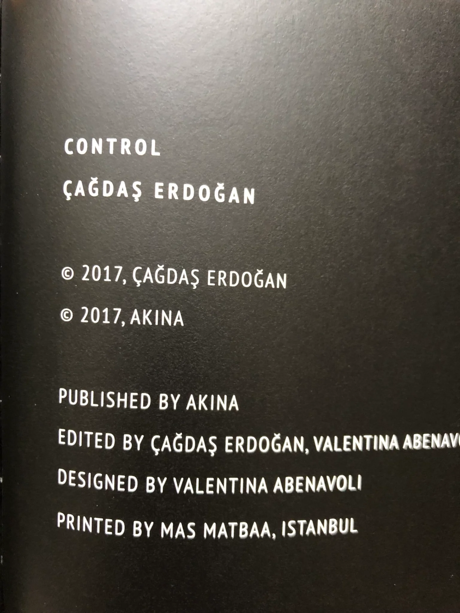 Control - Image 10