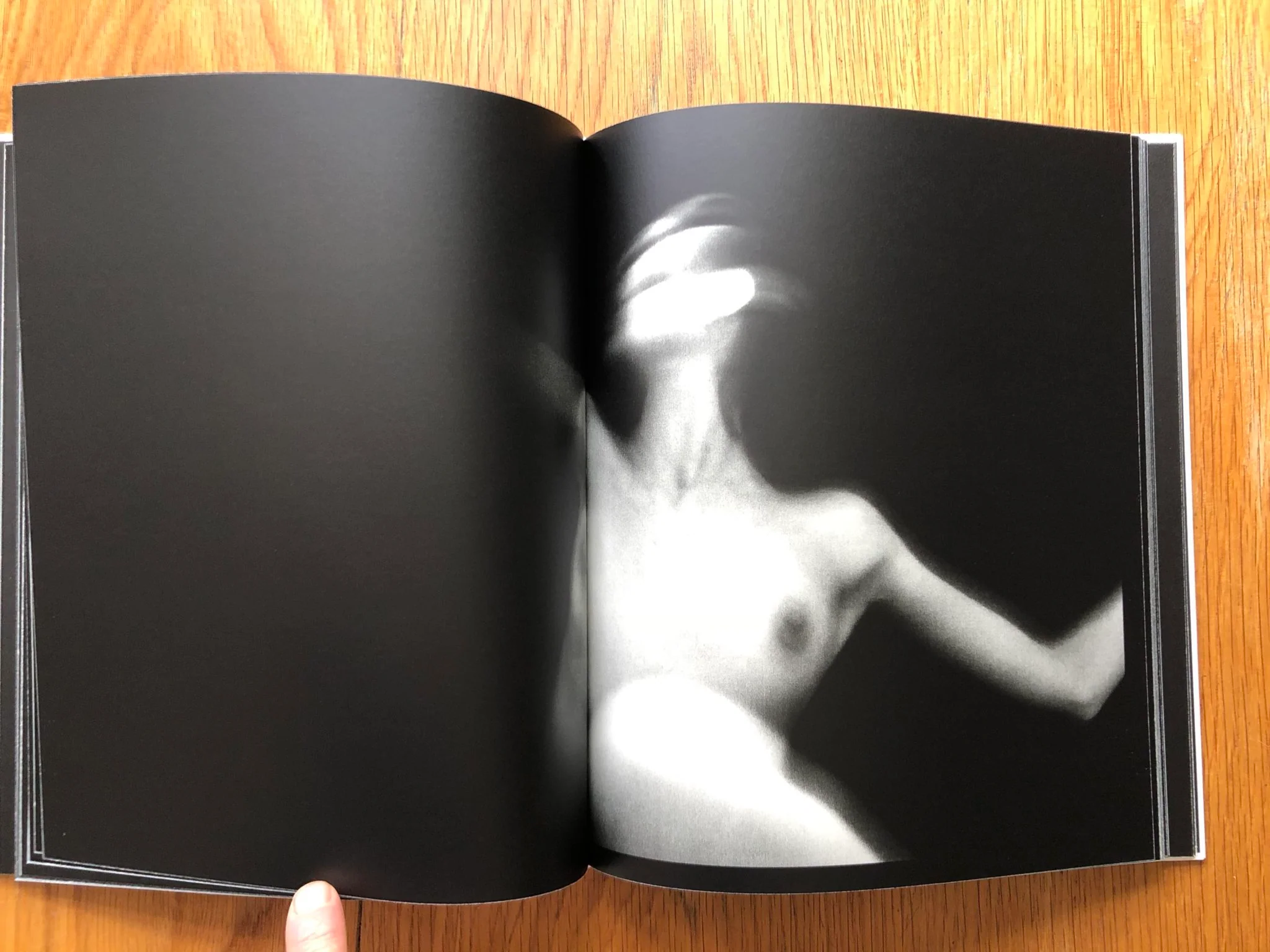 Control - Image 6