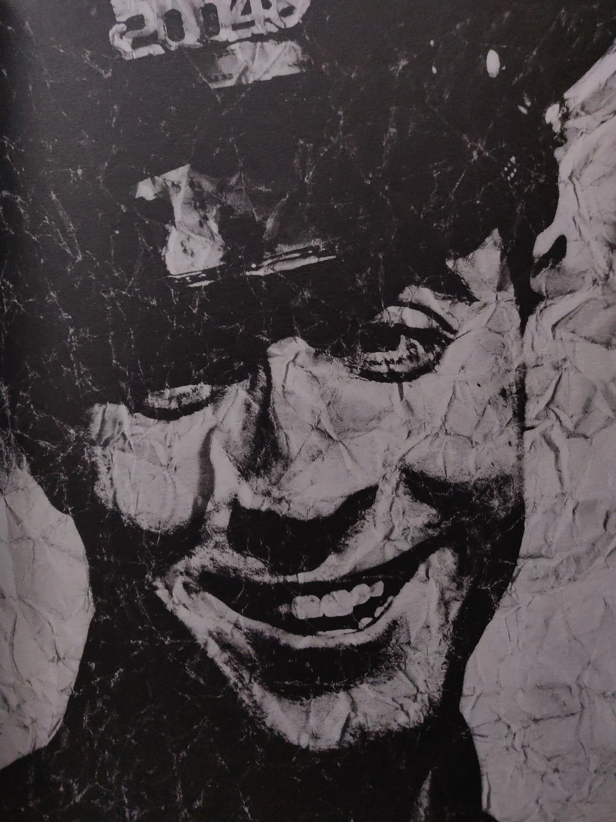 COP - Image 5