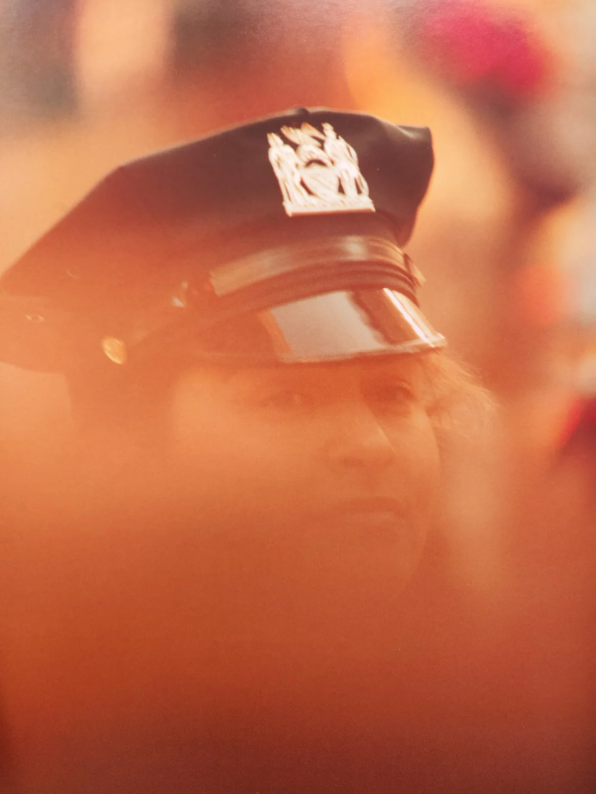 COP - Image 7