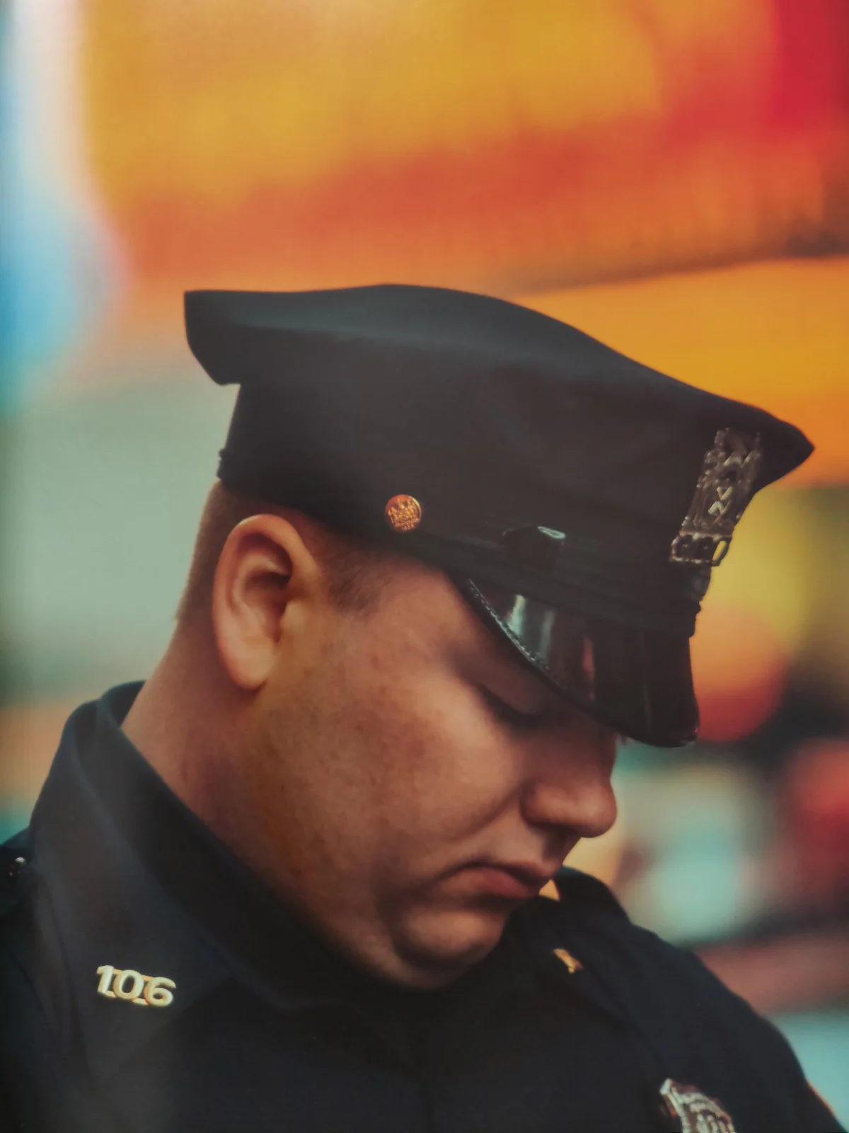 COP - Image 8