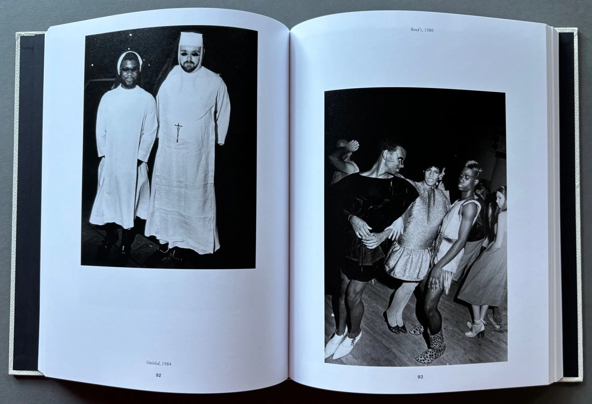 Coreen Simpson: A Monograph - Image 3