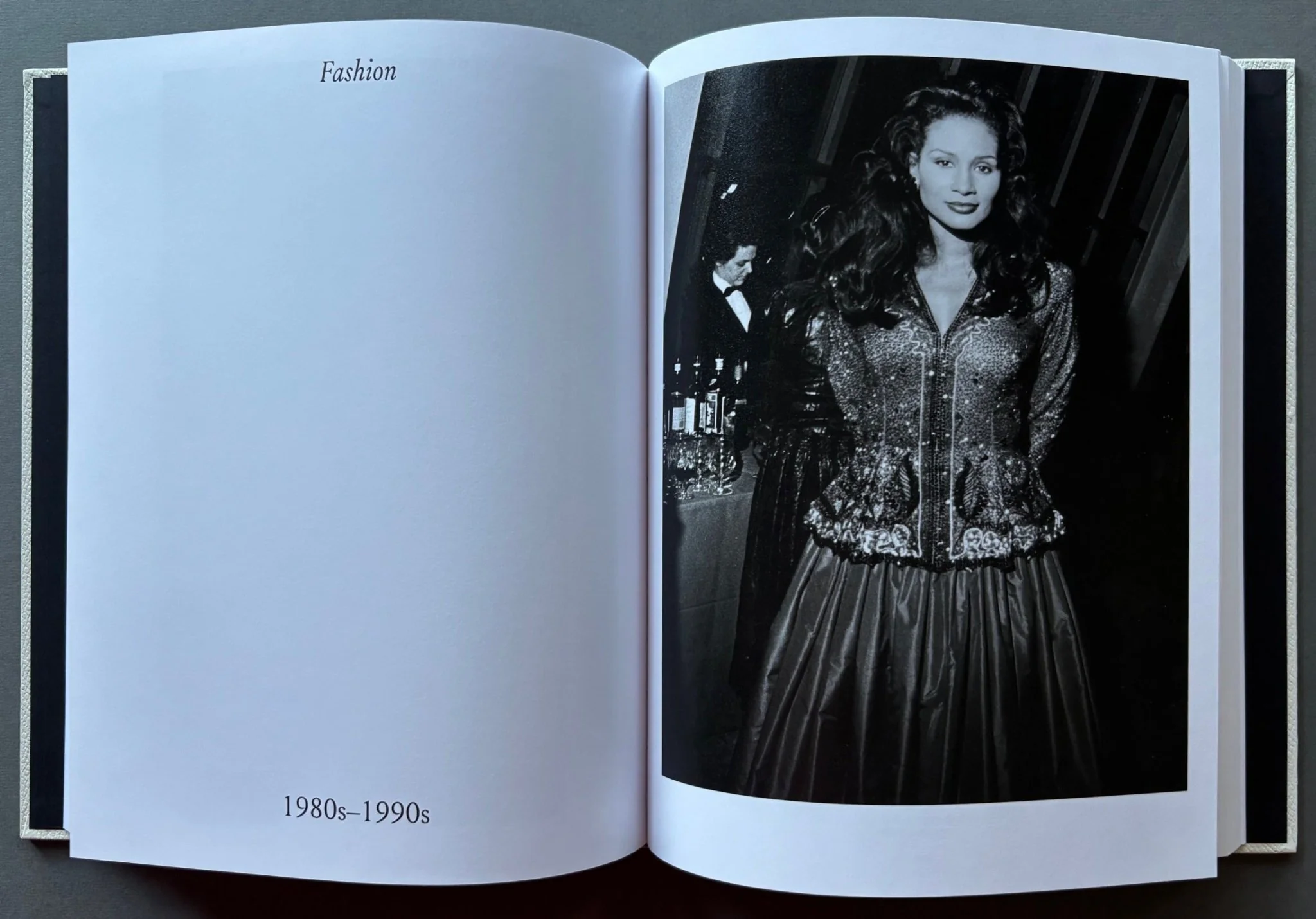 Coreen Simpson: A Monograph - Image 4