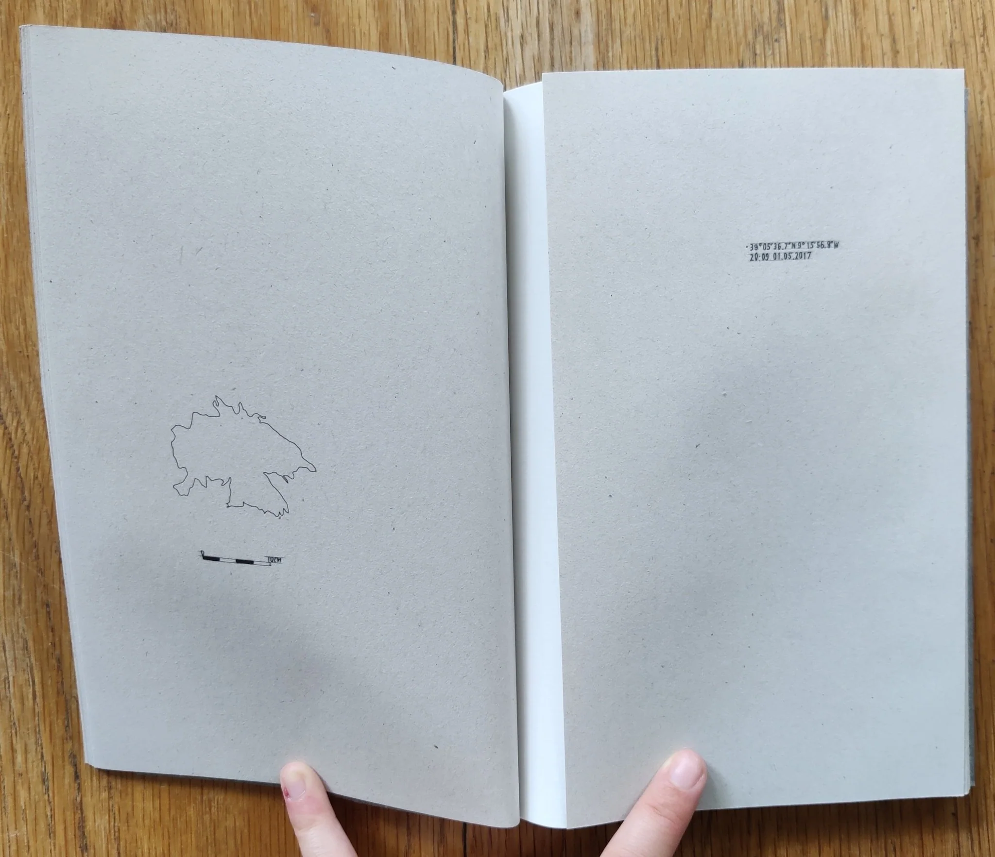 Correspondence - Image 2