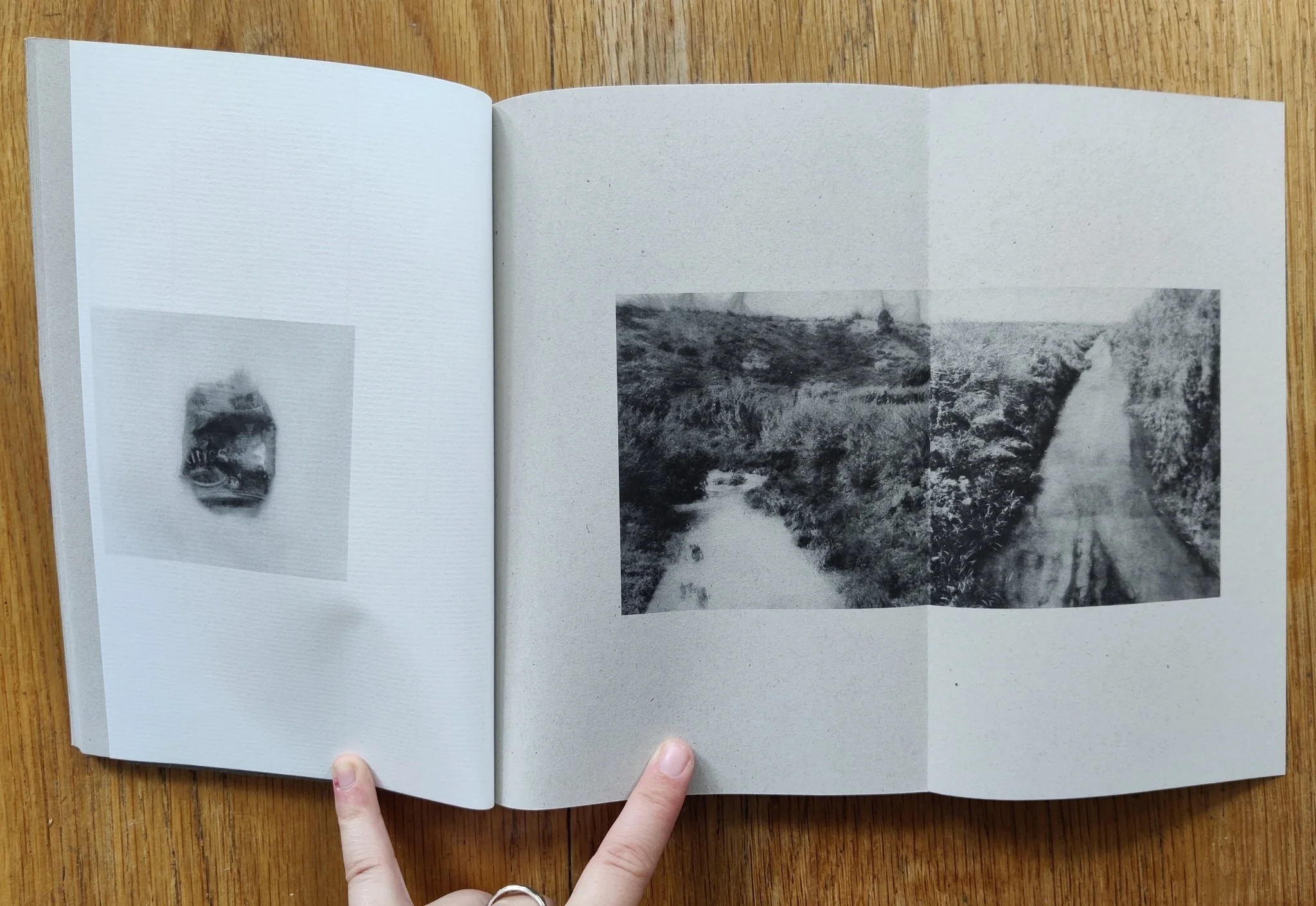 Correspondence - Image 3
