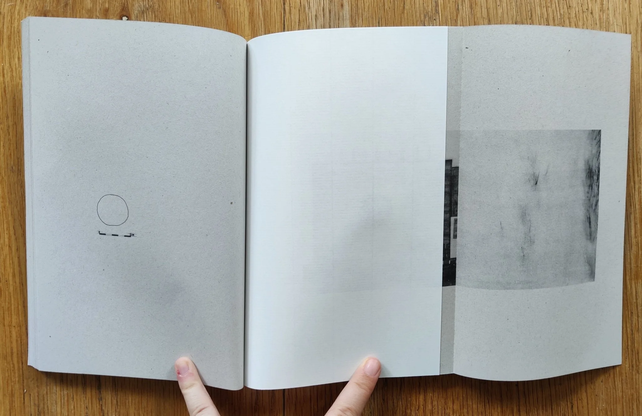 Correspondence - Image 4