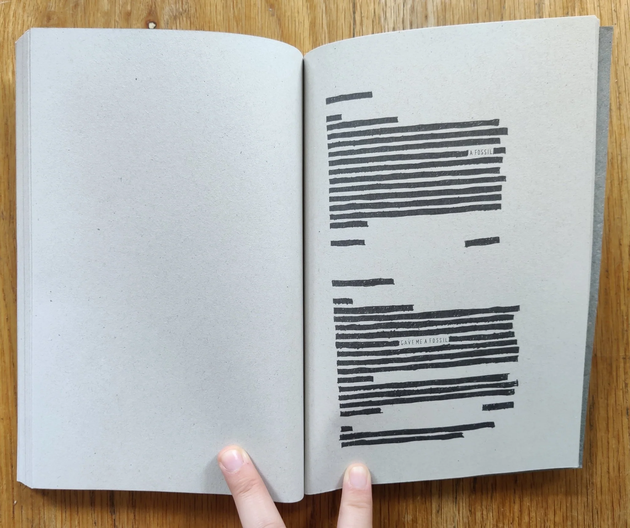 Correspondence - Image 5