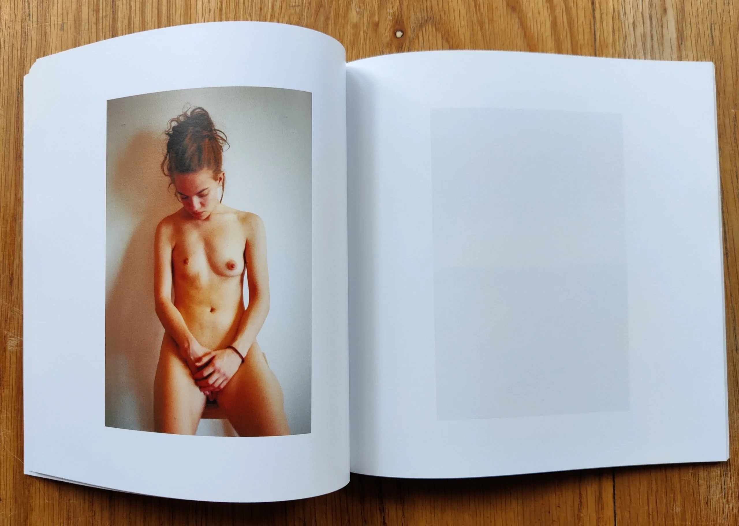 Cosa Rimane - Image 7