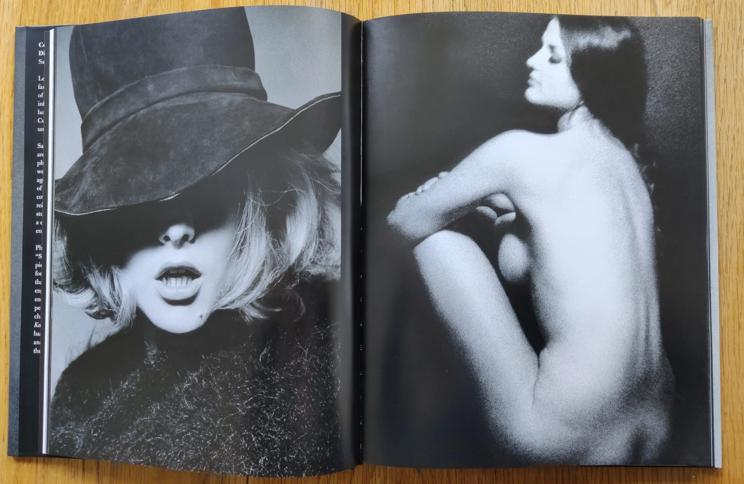Cowboy Kate & Other Stories - Image 3