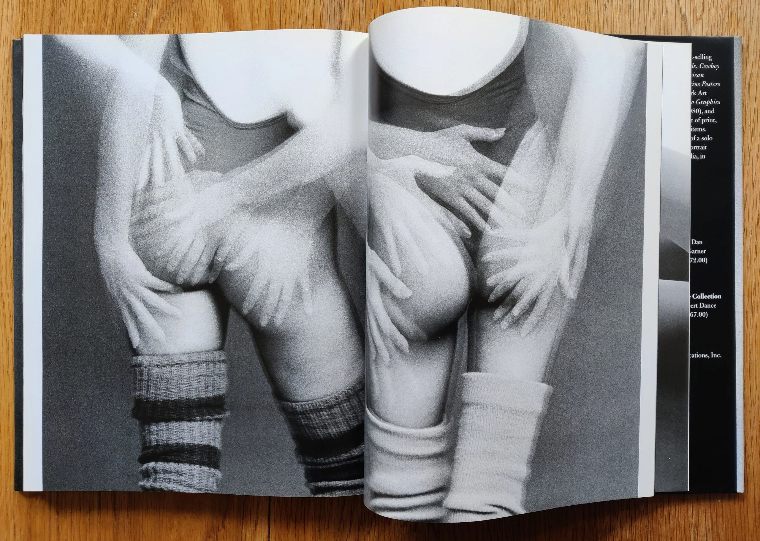 Cowboy Kate & Other Stories - Image 7