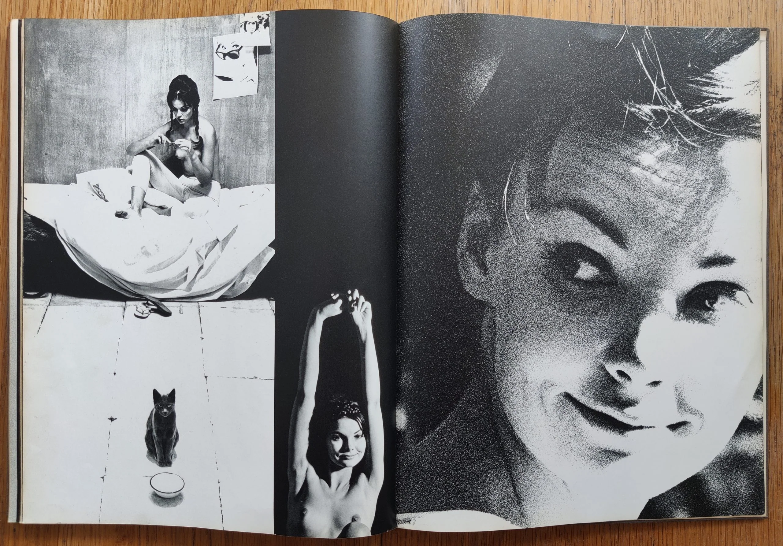 Cowboy Kate & Other Stories - Image 8