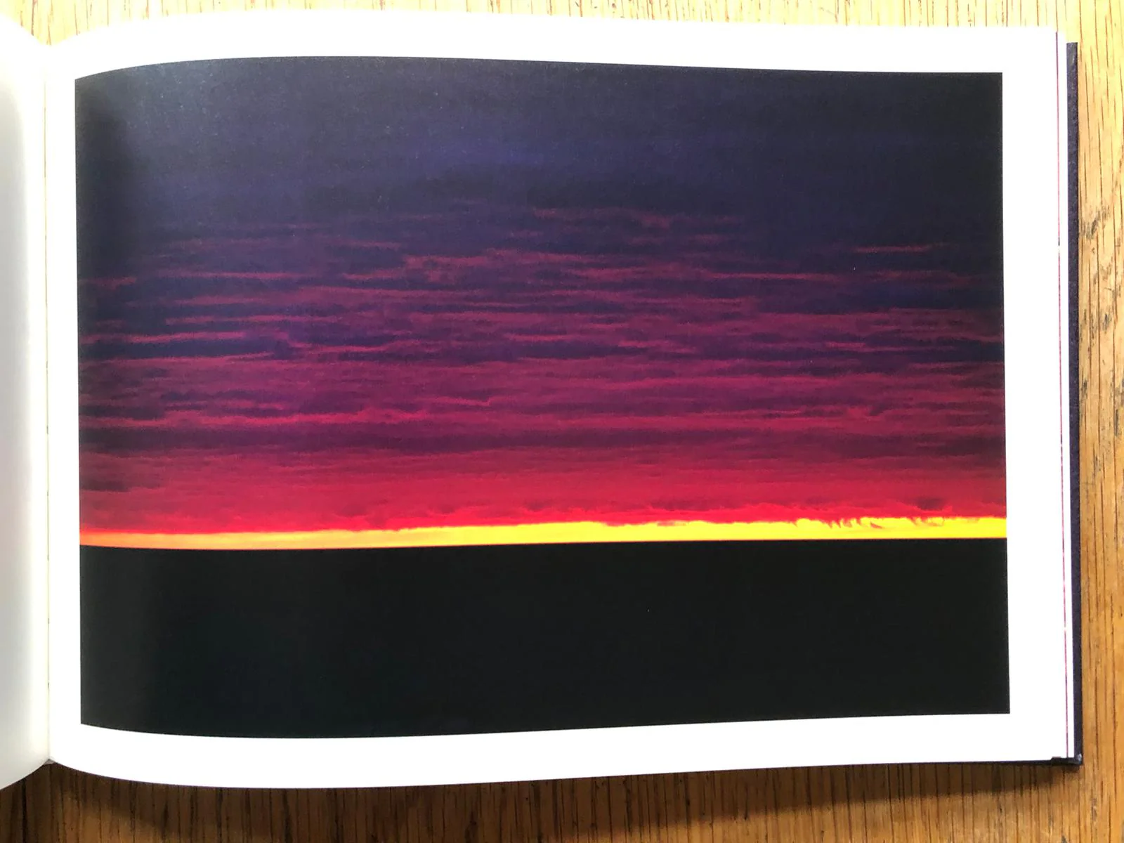 Crimson Line - 1st - Image 7