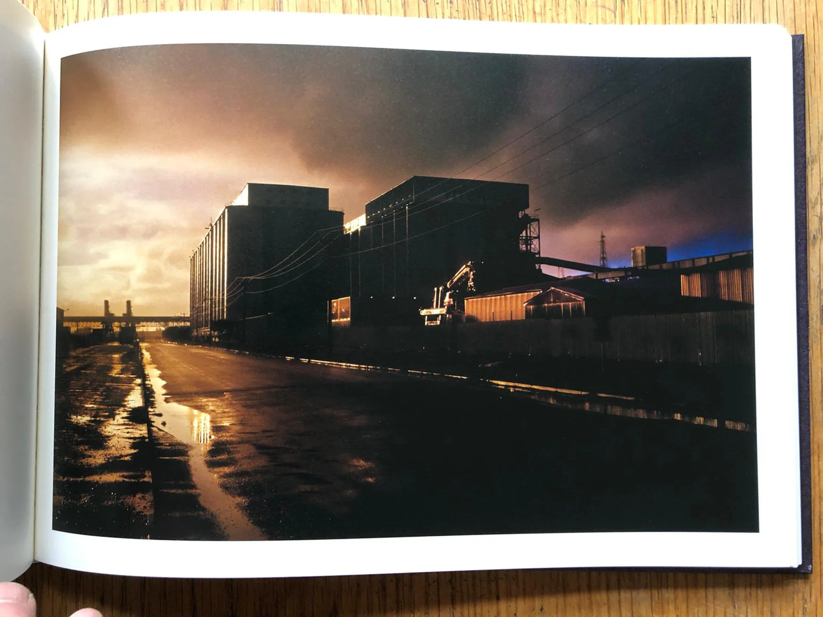 Crimson Line - Artist Edition - Image 7
