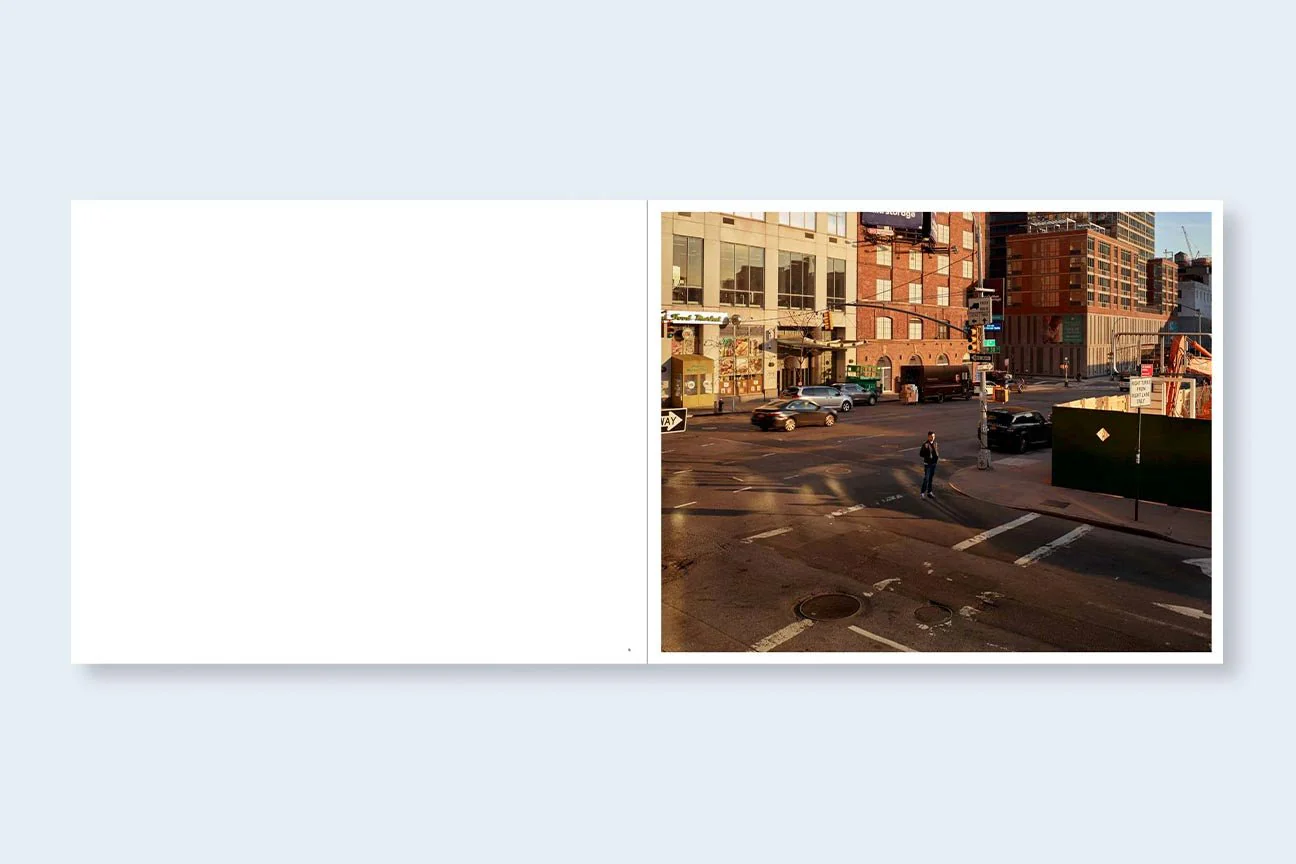 Cross Road Blues - Image 10