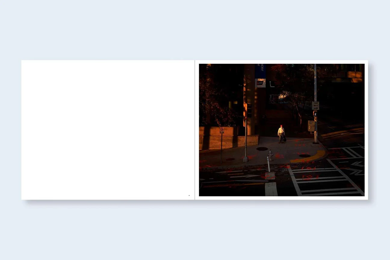 Cross Road Blues - Image 11