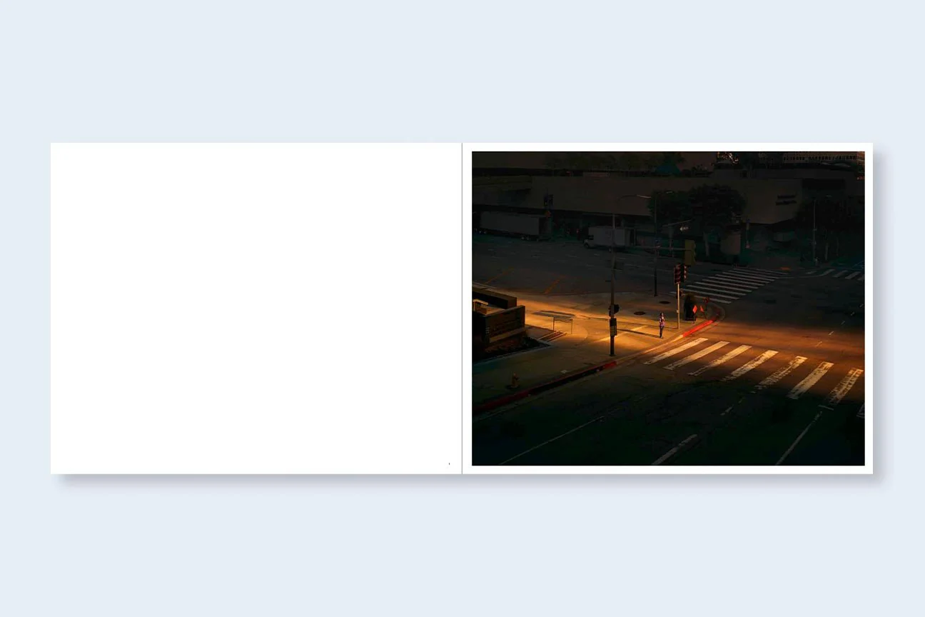 Cross Road Blues - Image 5