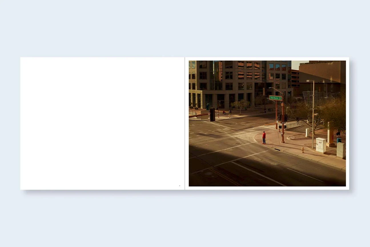 Cross Road Blues - Image 6