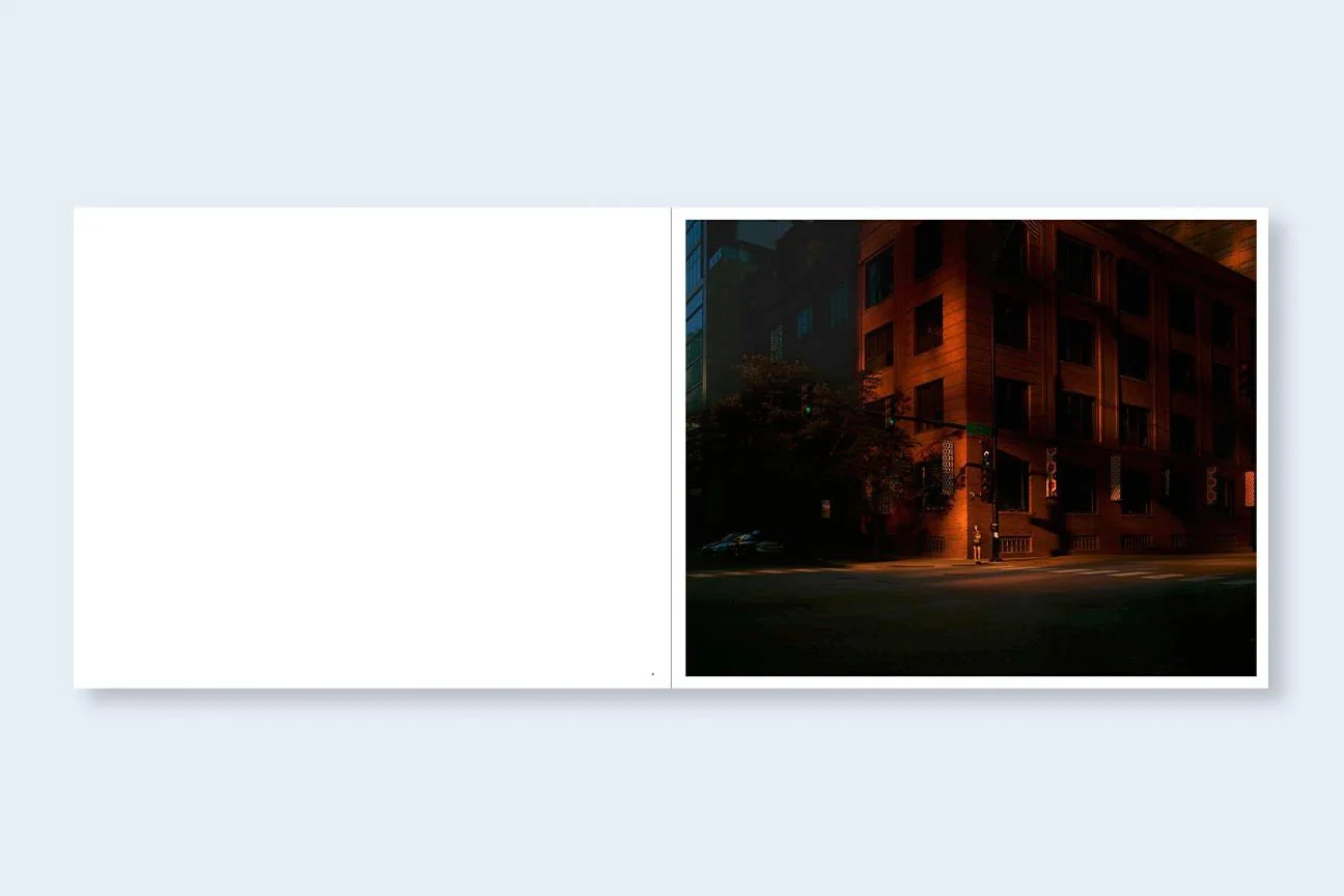 Cross Road Blues - Image 7