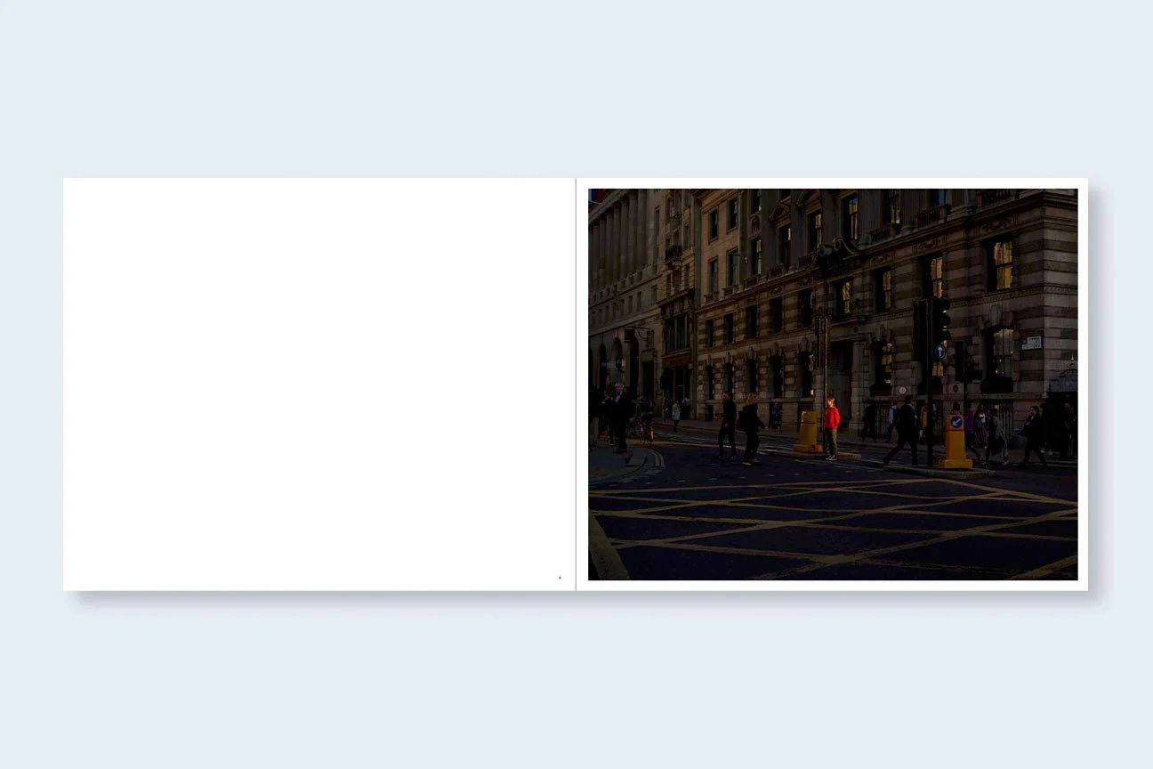 Cross Road Blues - Image 8