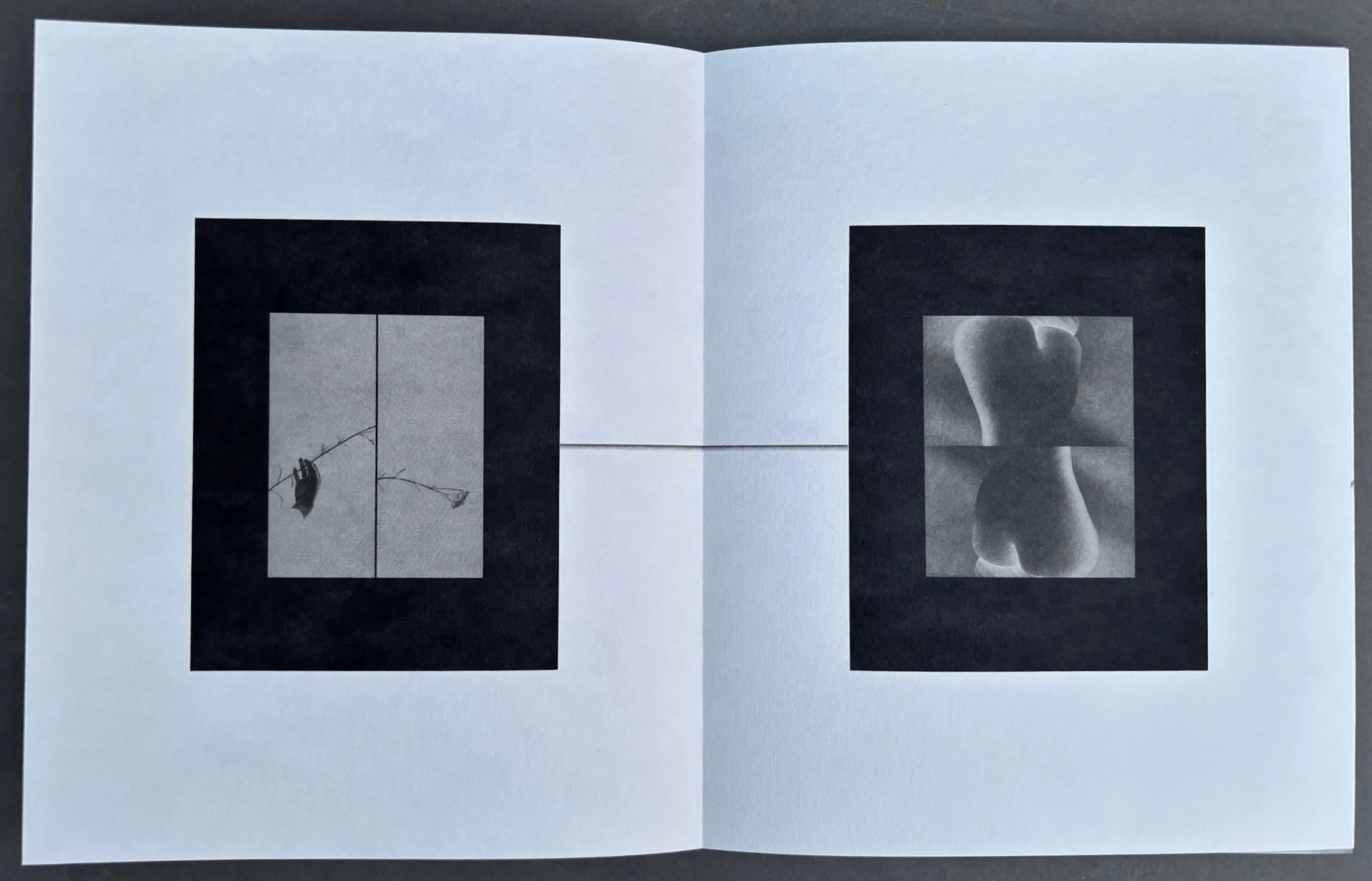 Ctrl Shift + J - Image 4