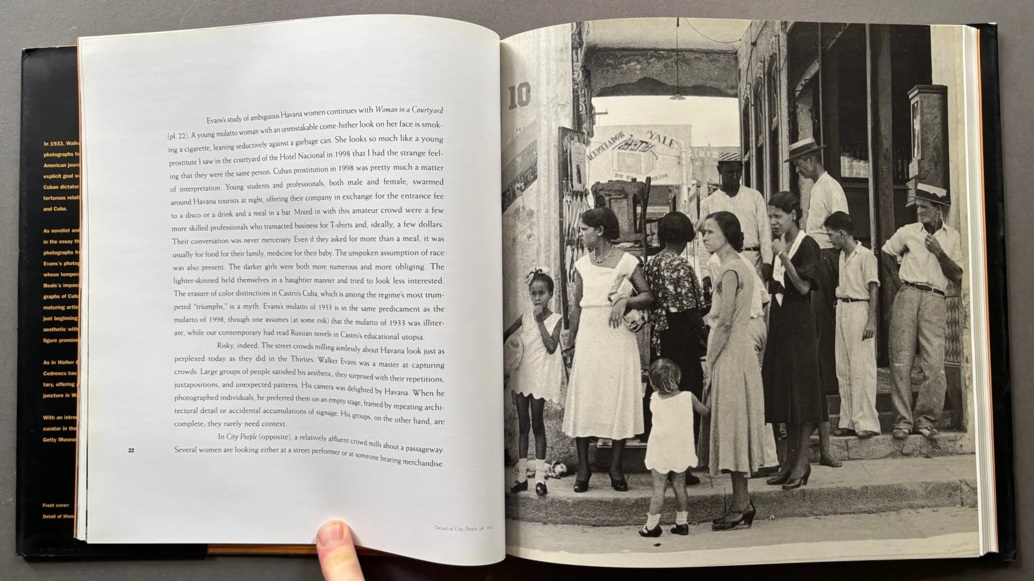 Cuba - Image 2